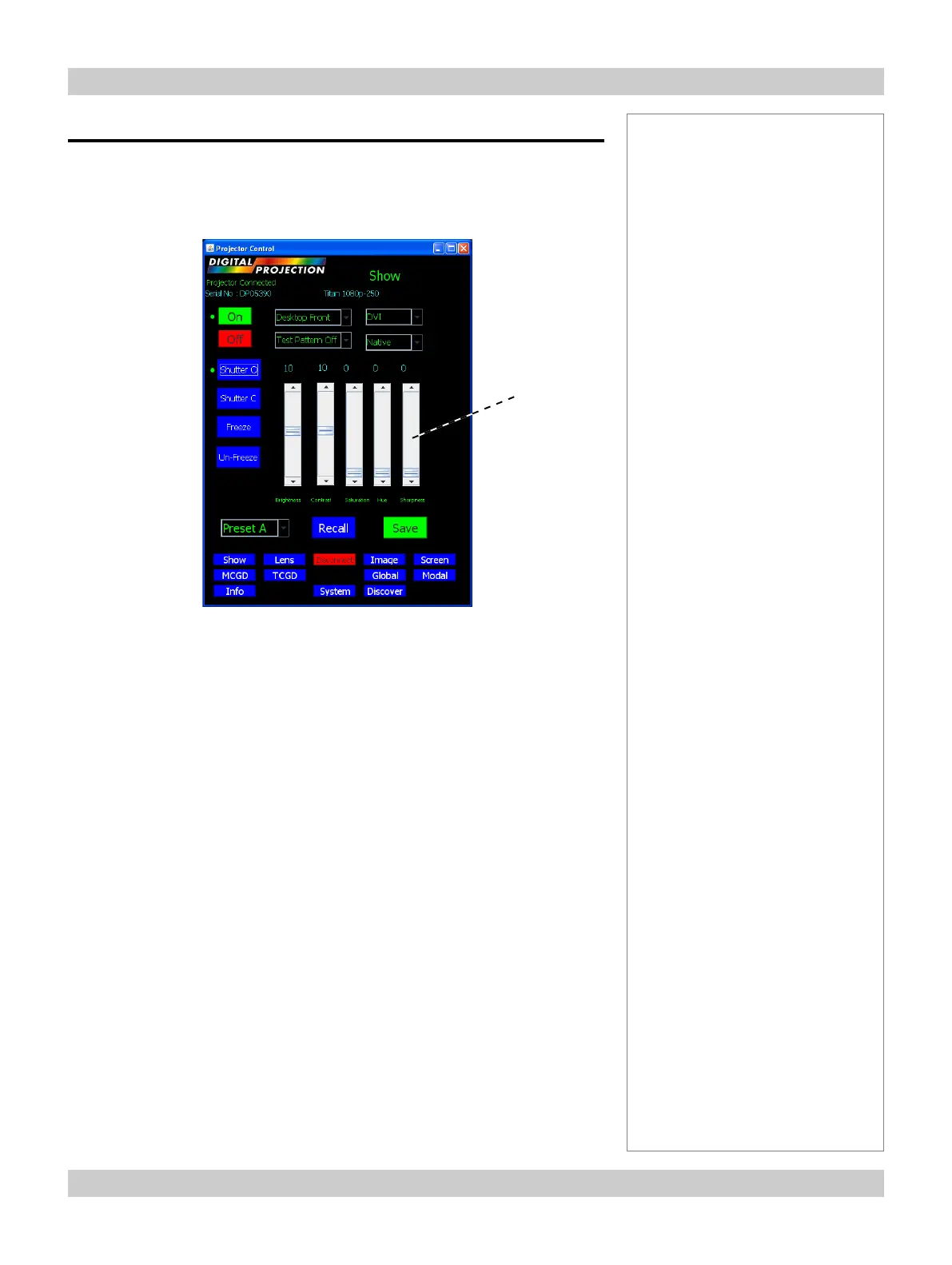 Page #7 background image
