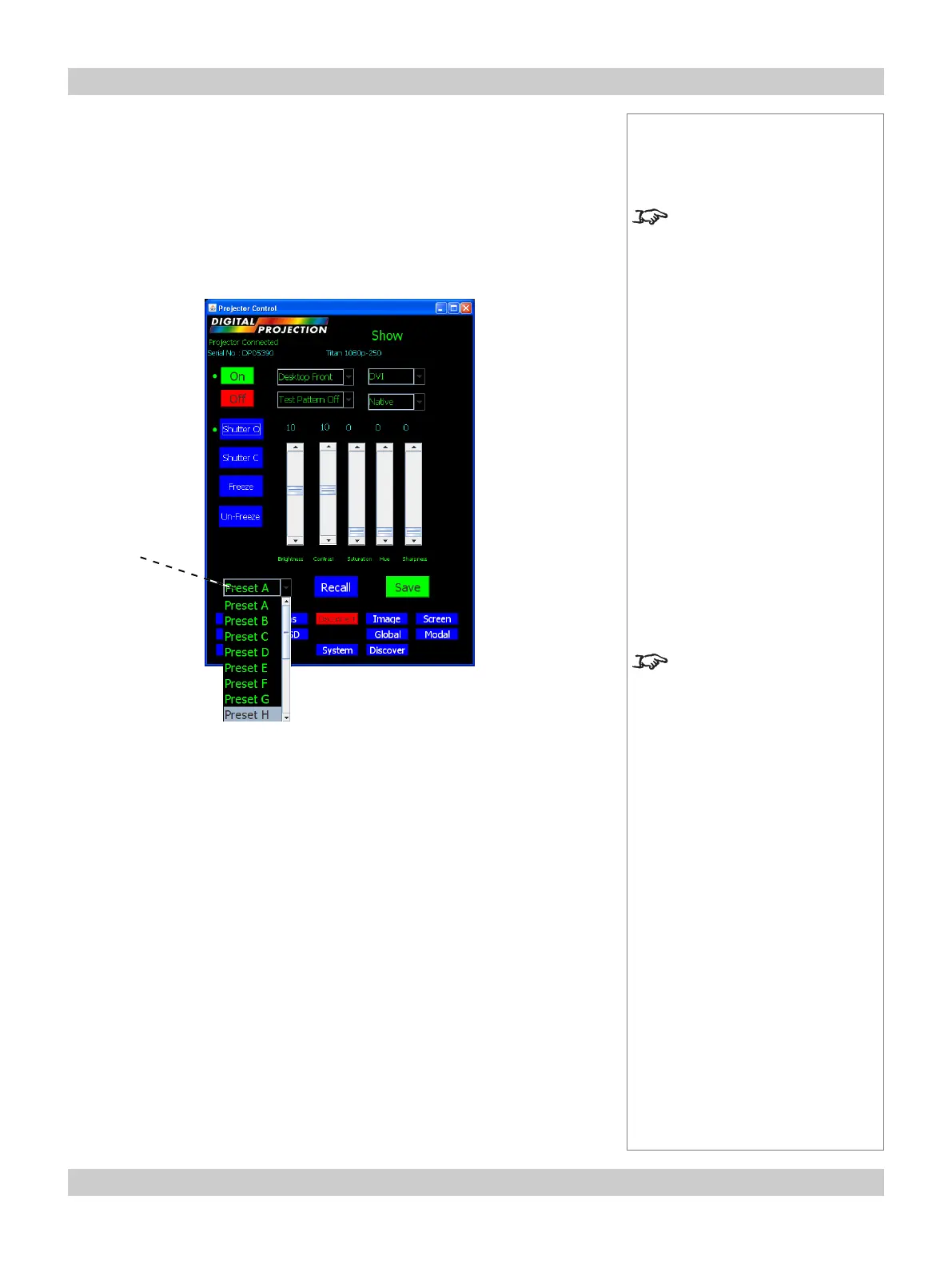 Page #8 background image