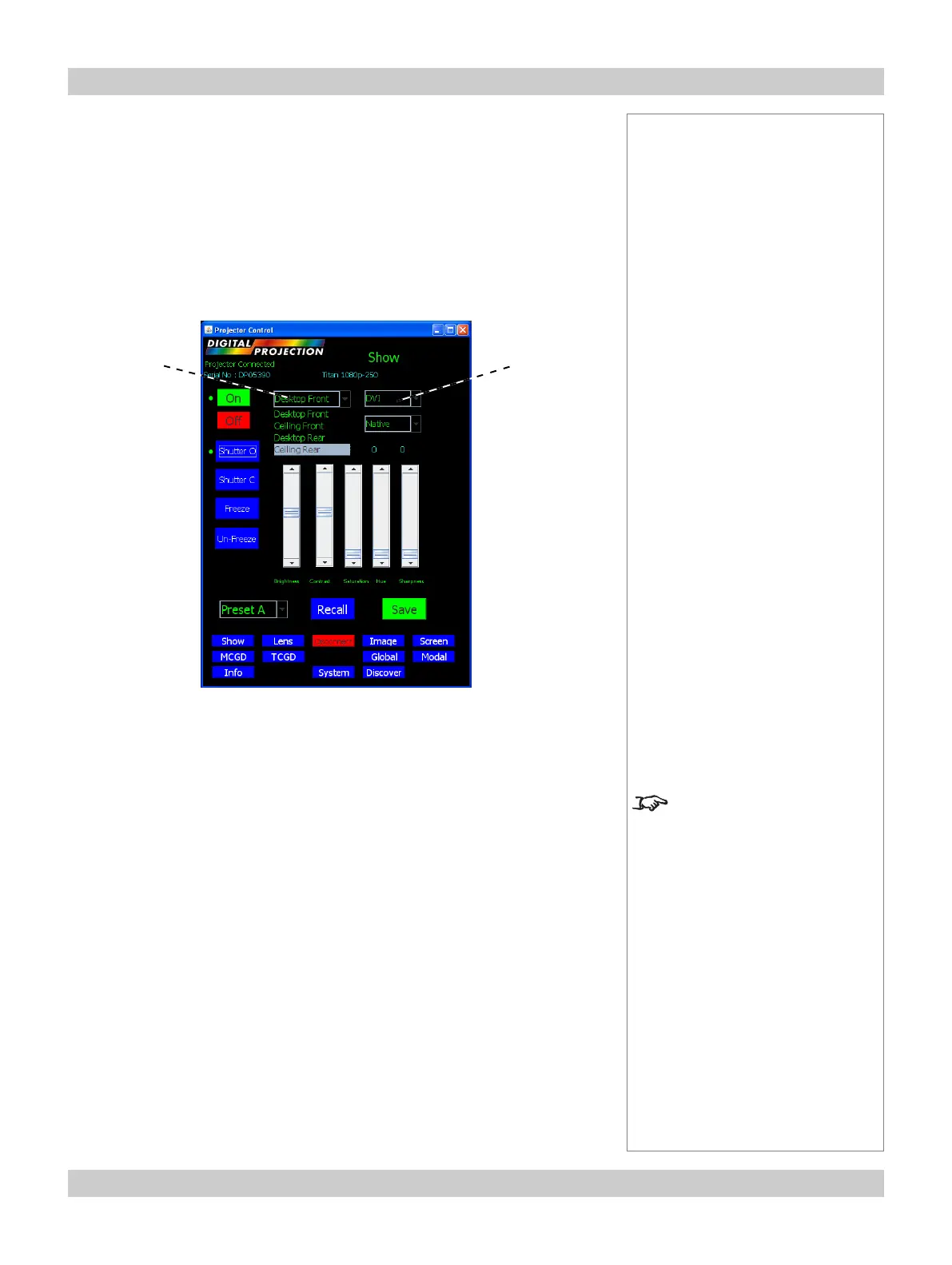 Page #9 background image