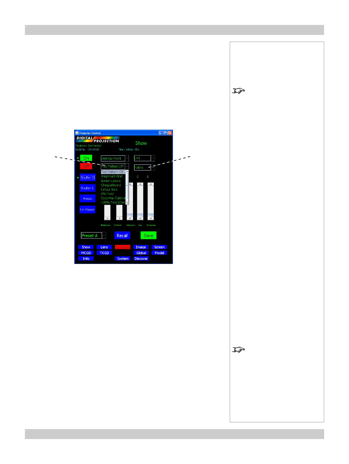 Page #10 background image