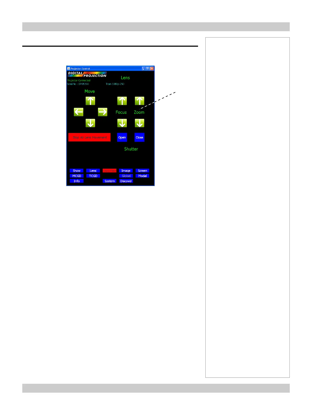 Page #11 background image