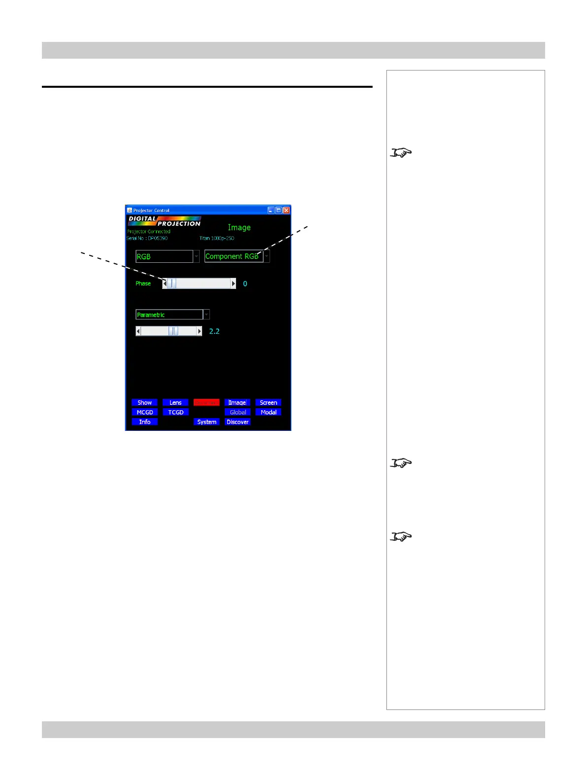 Page #12 background image