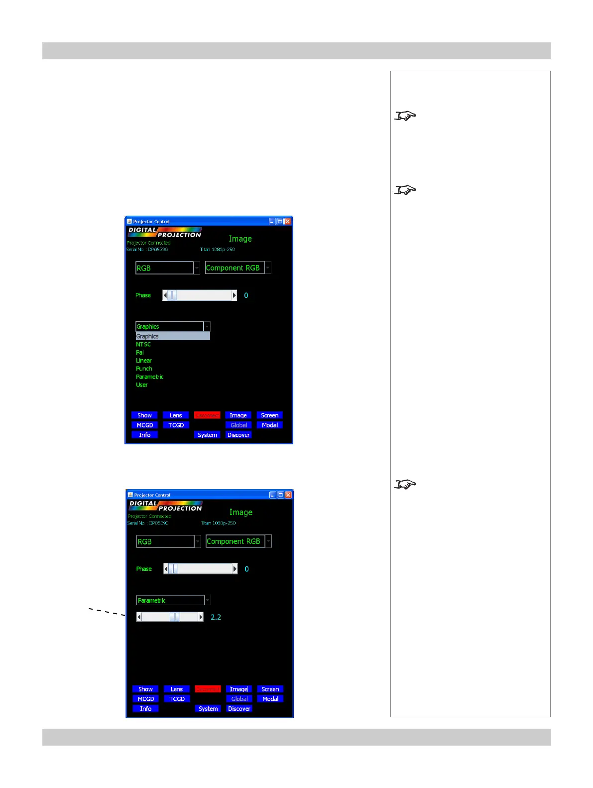 Page #14 background image