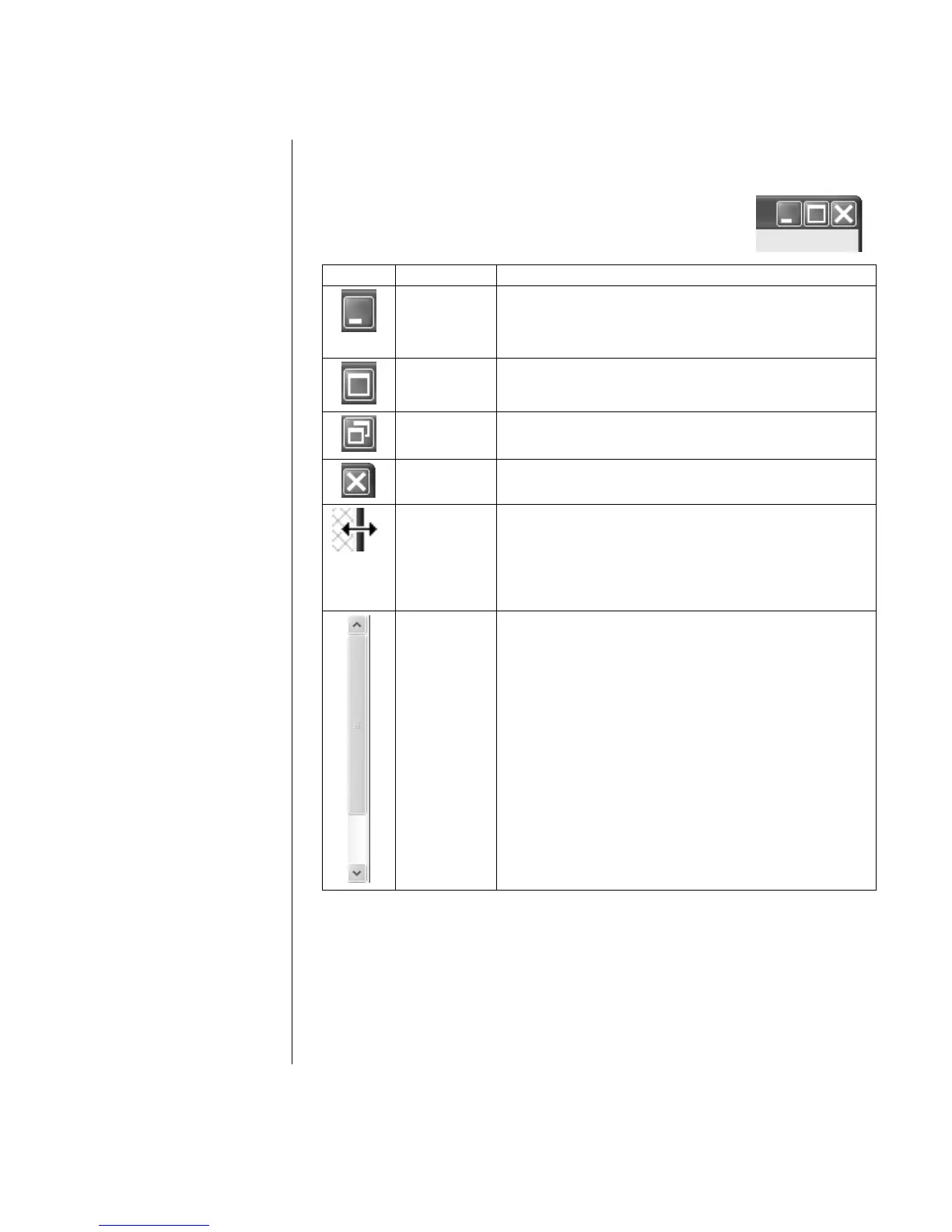 Page #31 background image