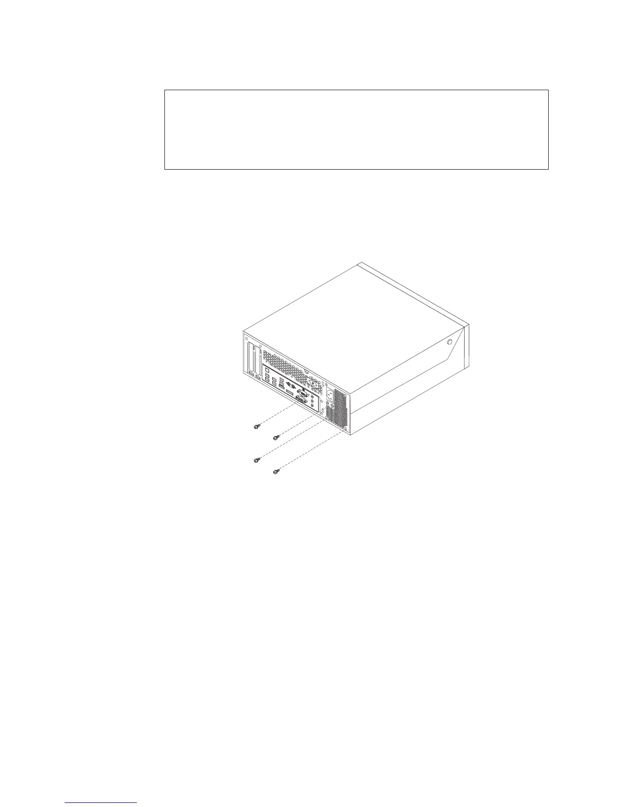 Page #38 background image