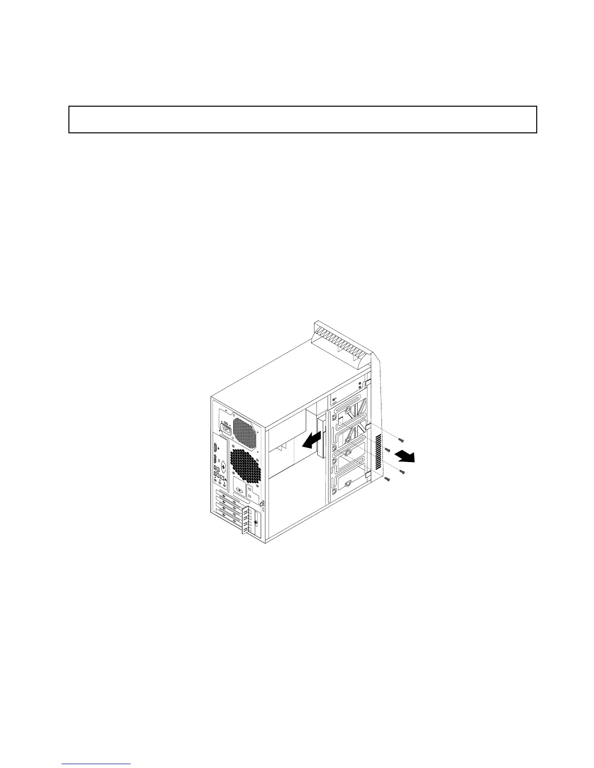 Page #57 background image