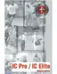Preview: Owner's Manual