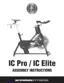 Preview: Assembly Instructions