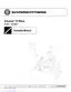 Preview: Assembly Manual