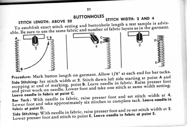 Page #22 background image