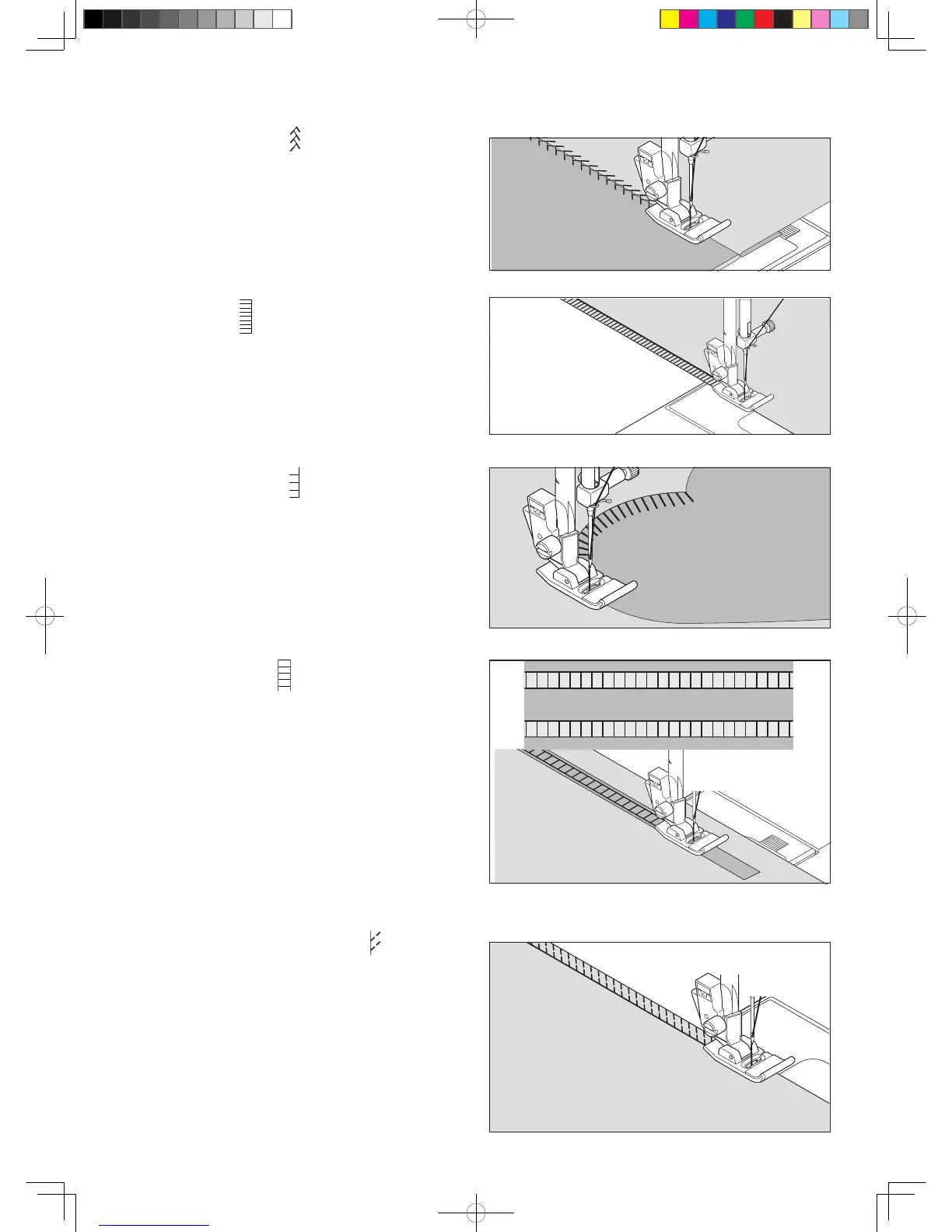 Page #44 background image