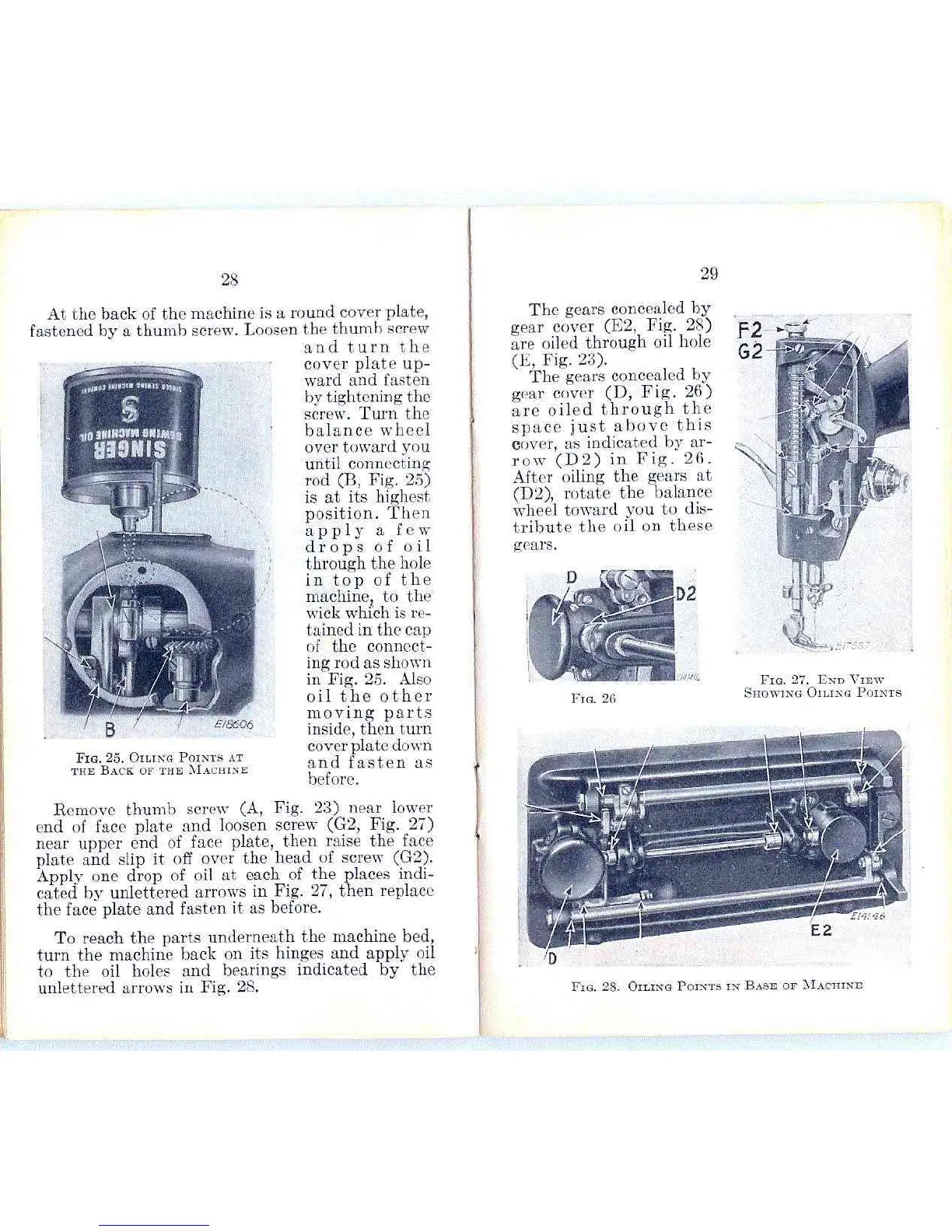 Page #16 background image