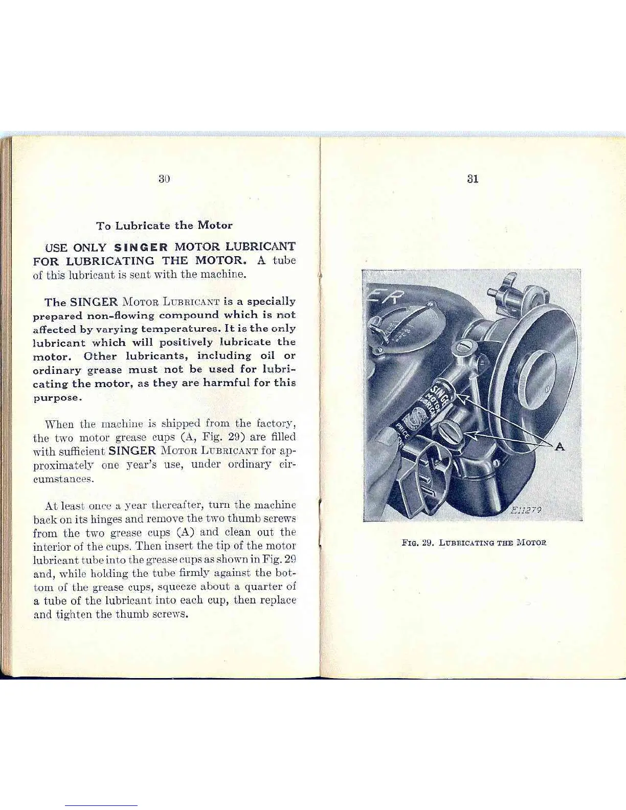 Page #17 background image