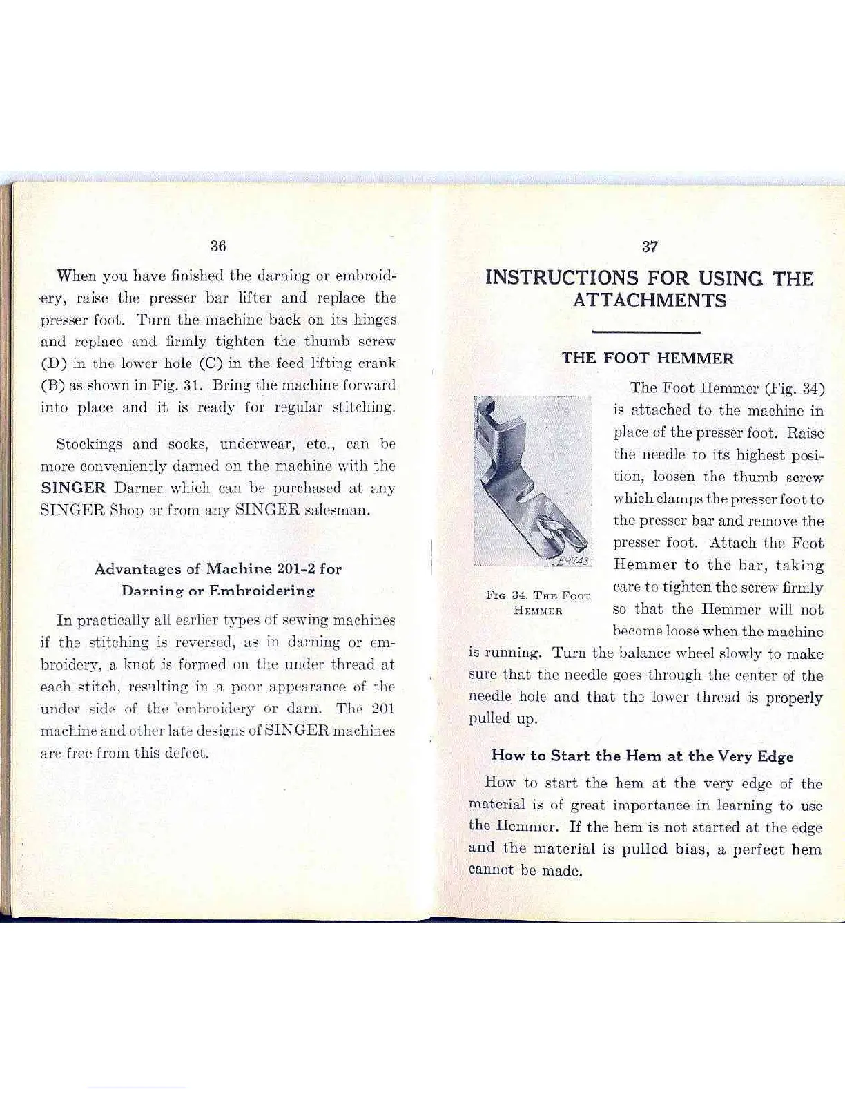 Page #20 background image
