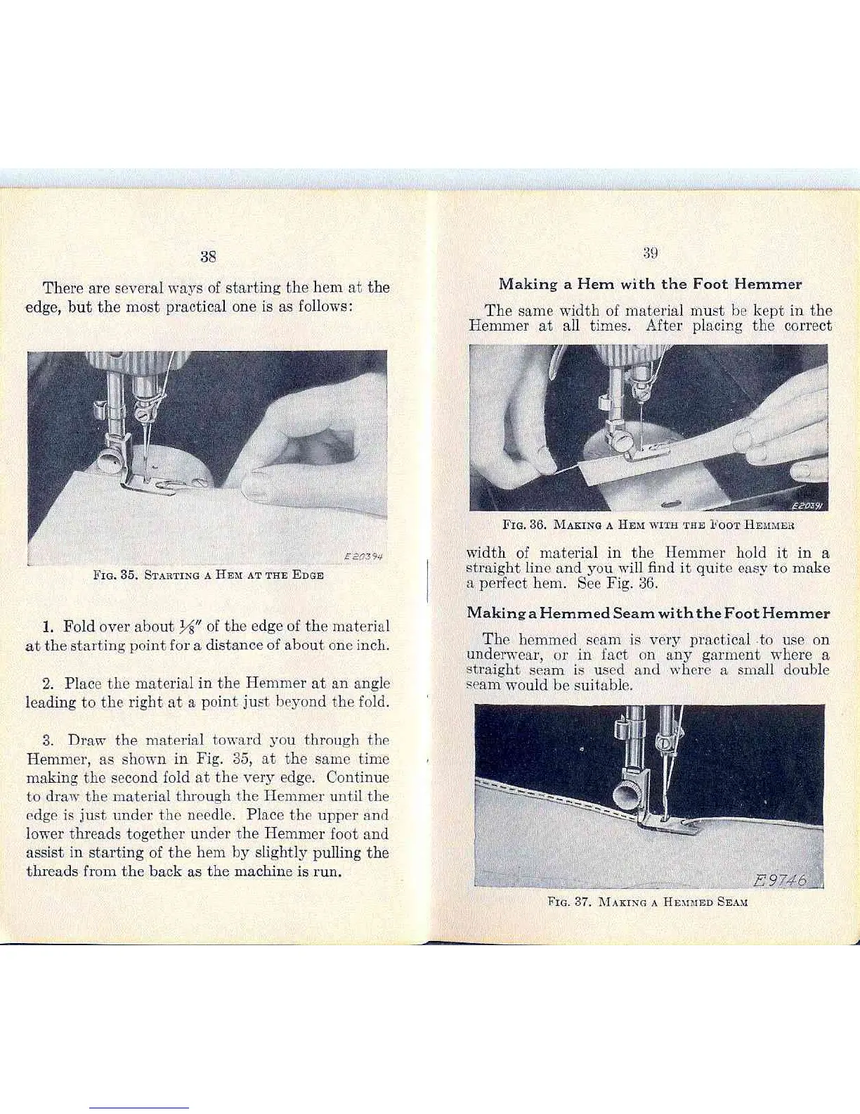 Page #21 background image