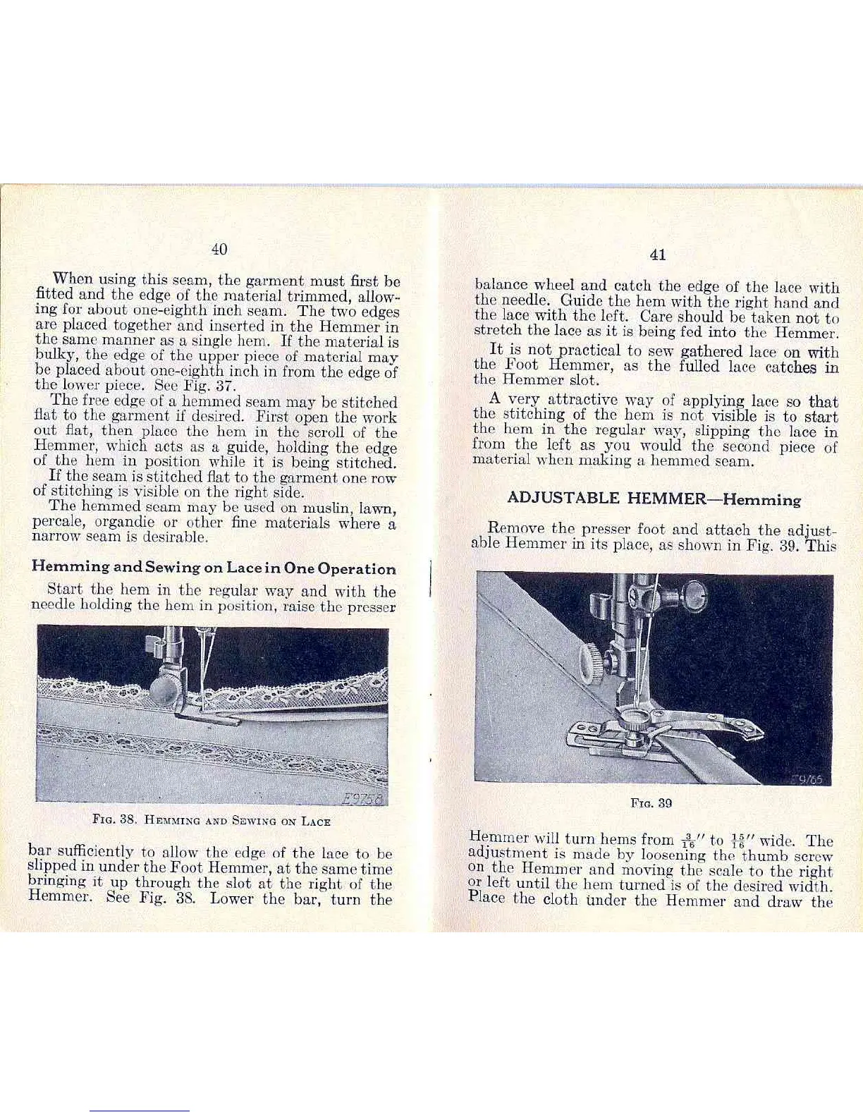Page #22 background image
