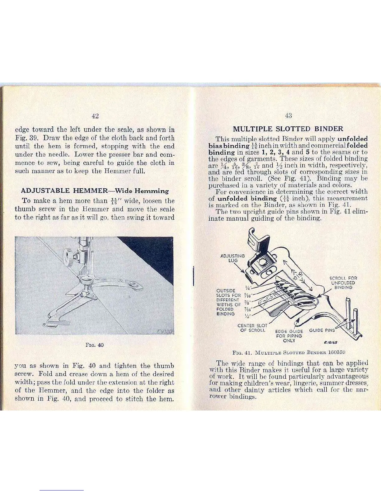 Page #23 background image