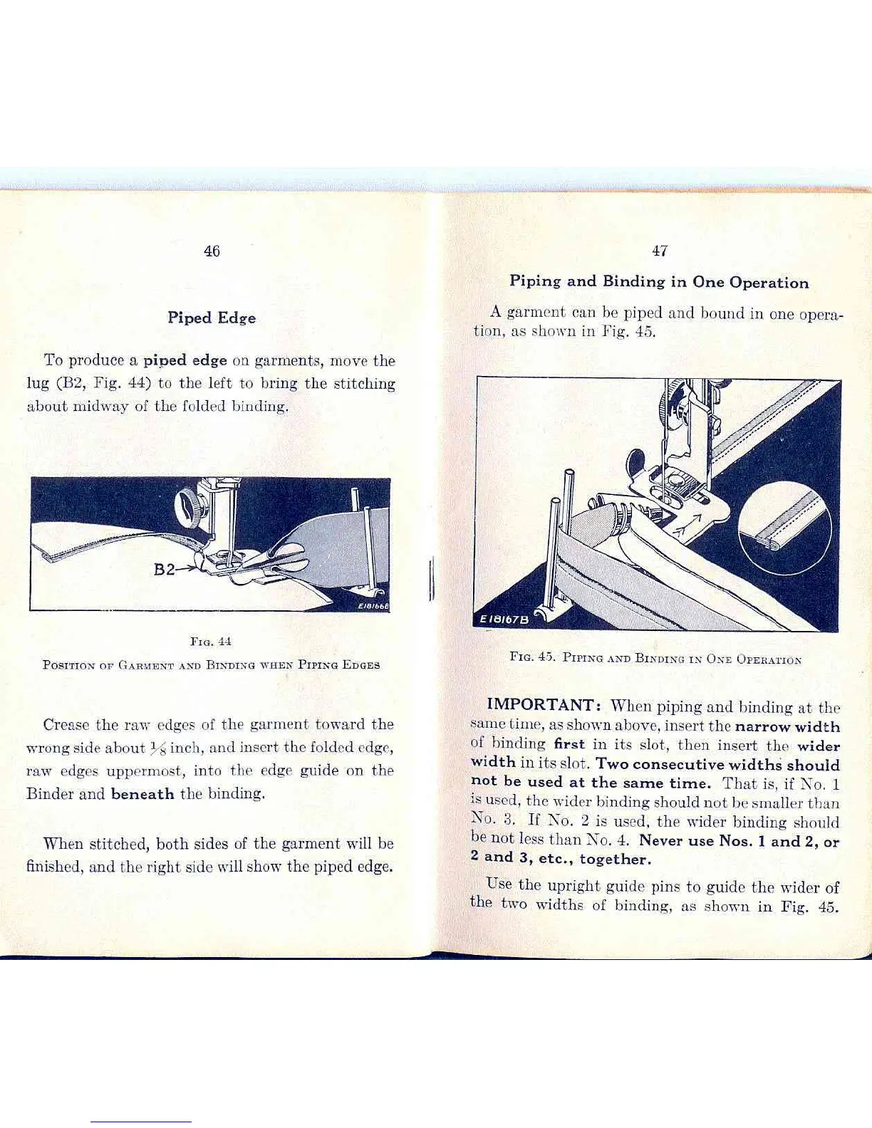 Page #25 background image