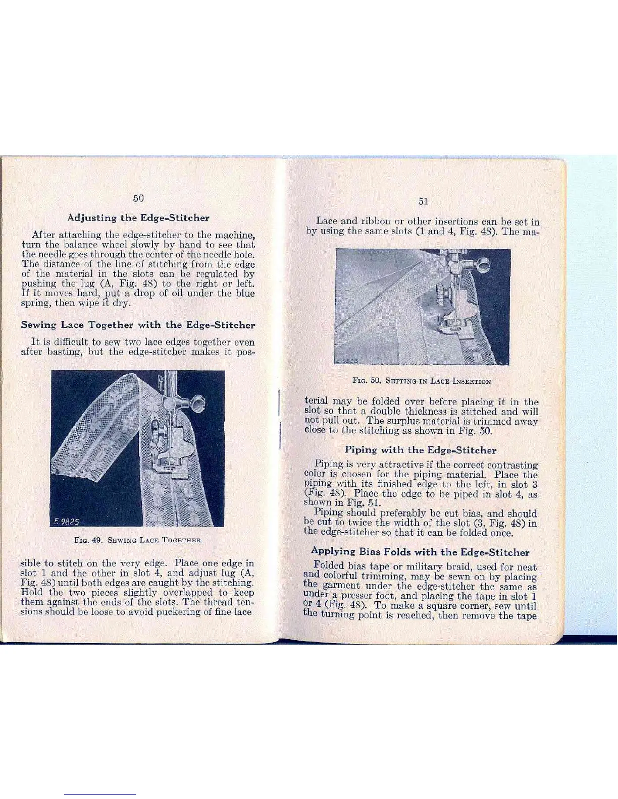 Page #27 background image