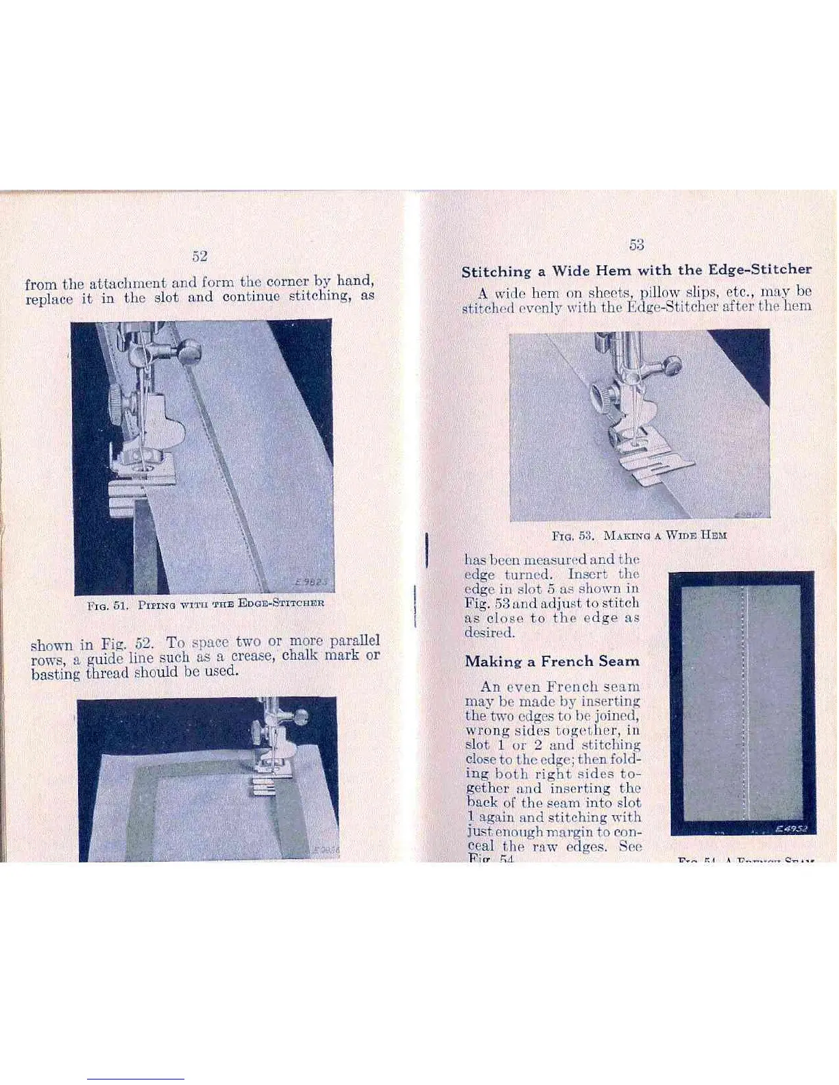 Page #28 background image