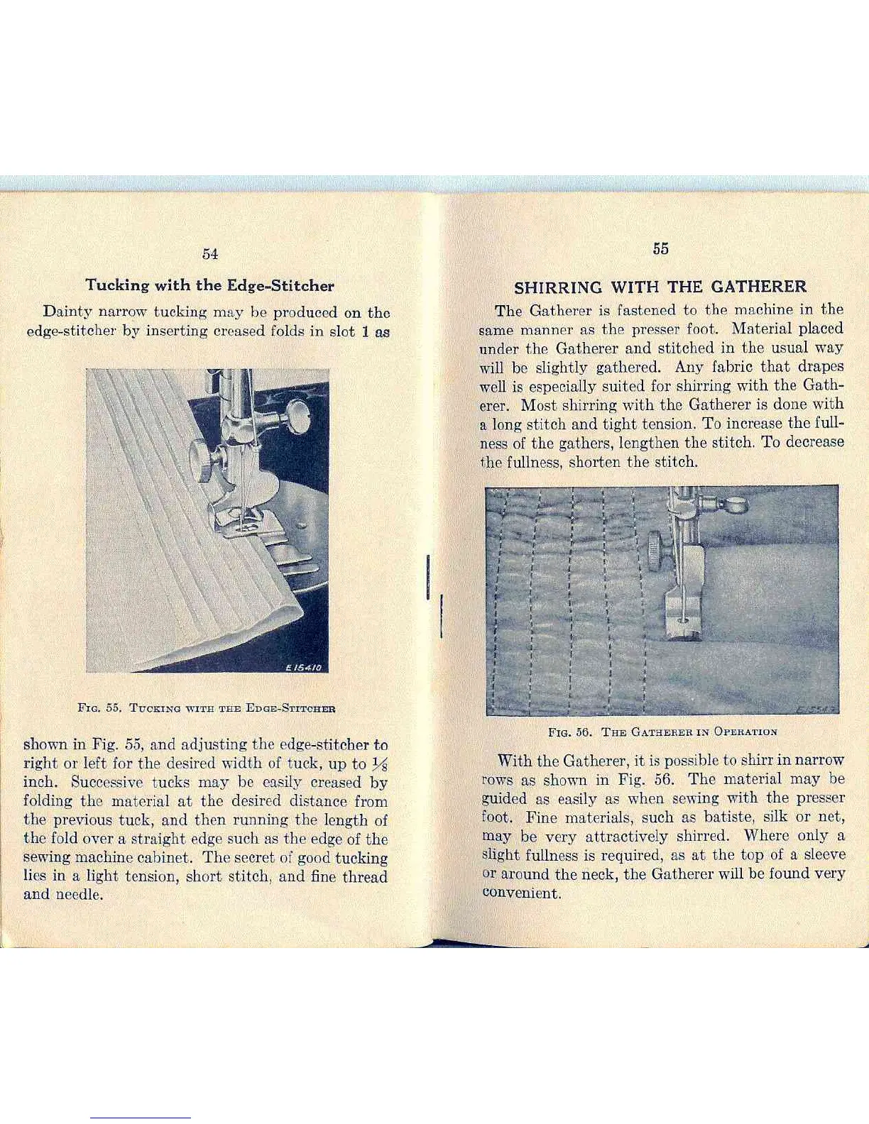 Page #29 background image