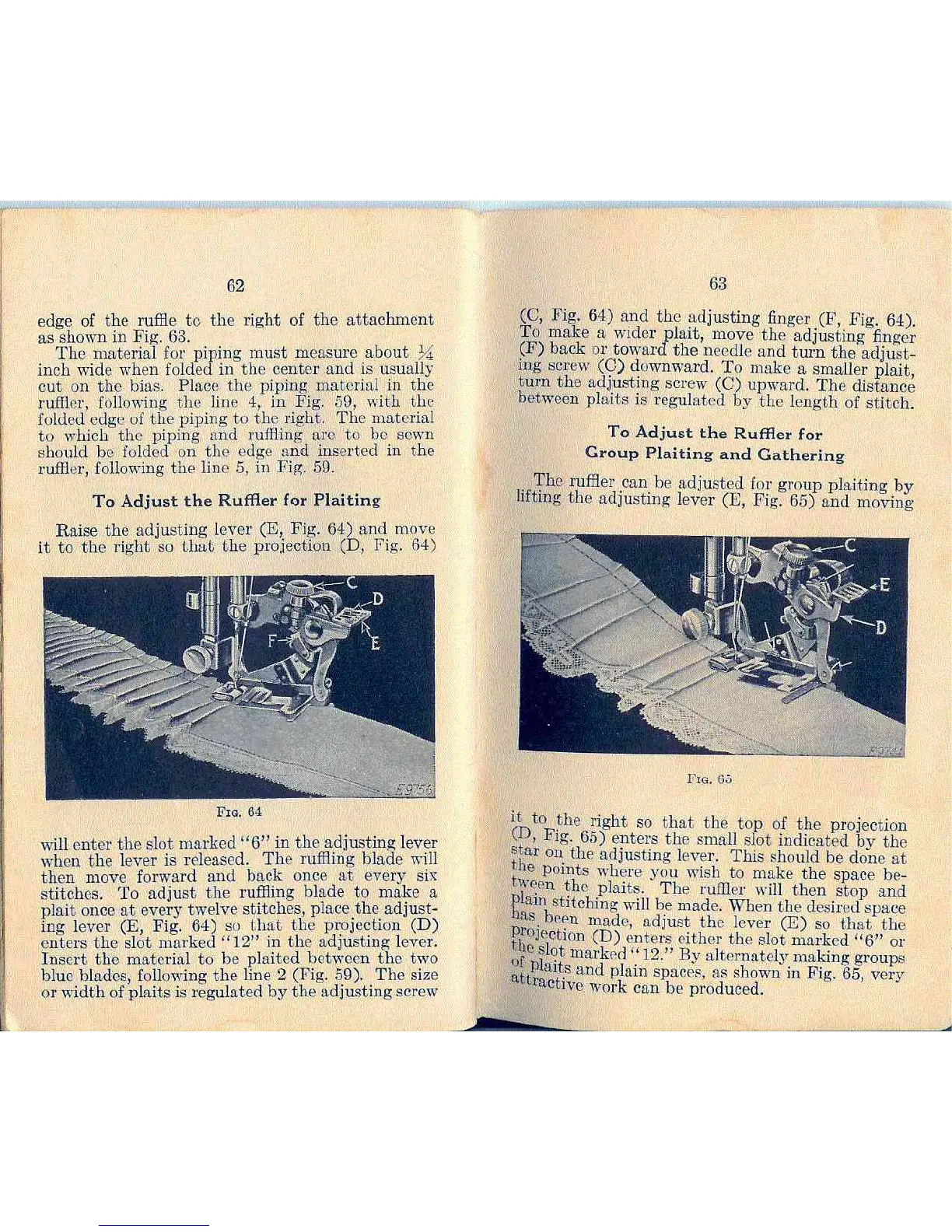 Page #33 background image