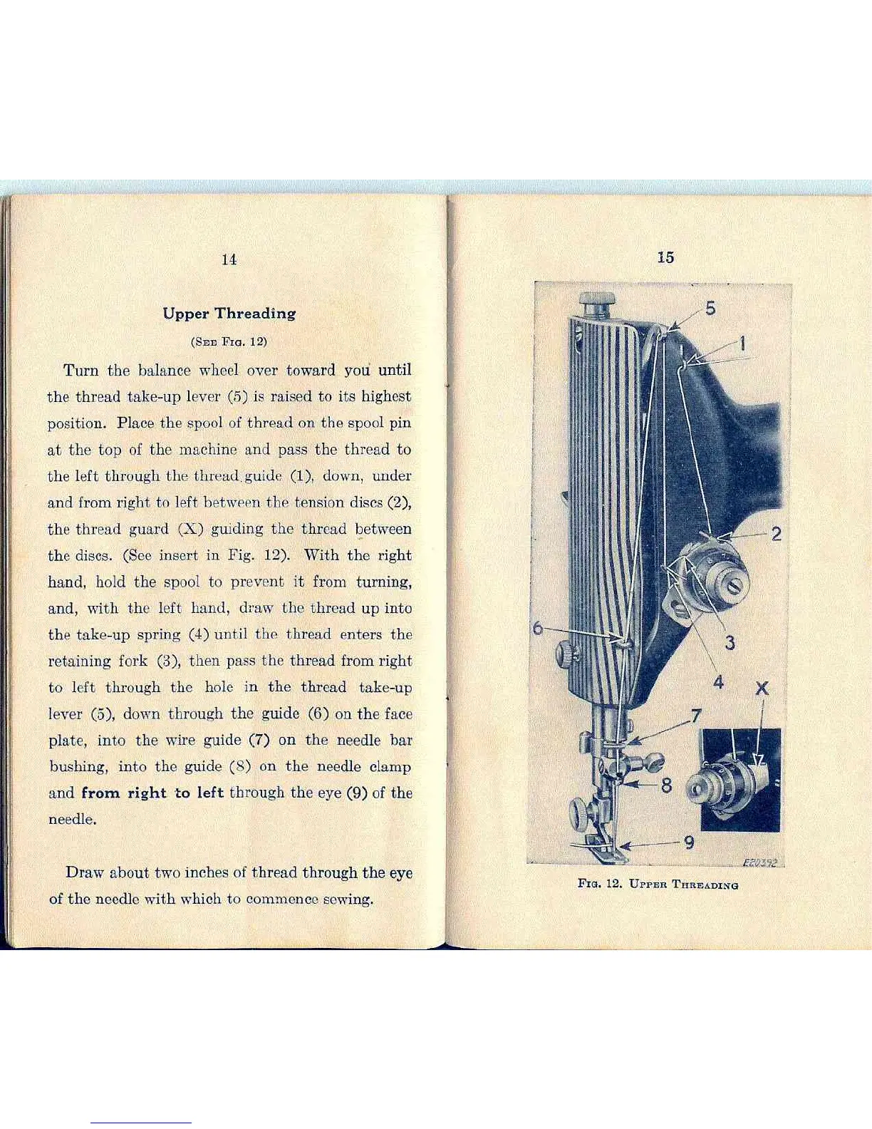 Page #9 background image