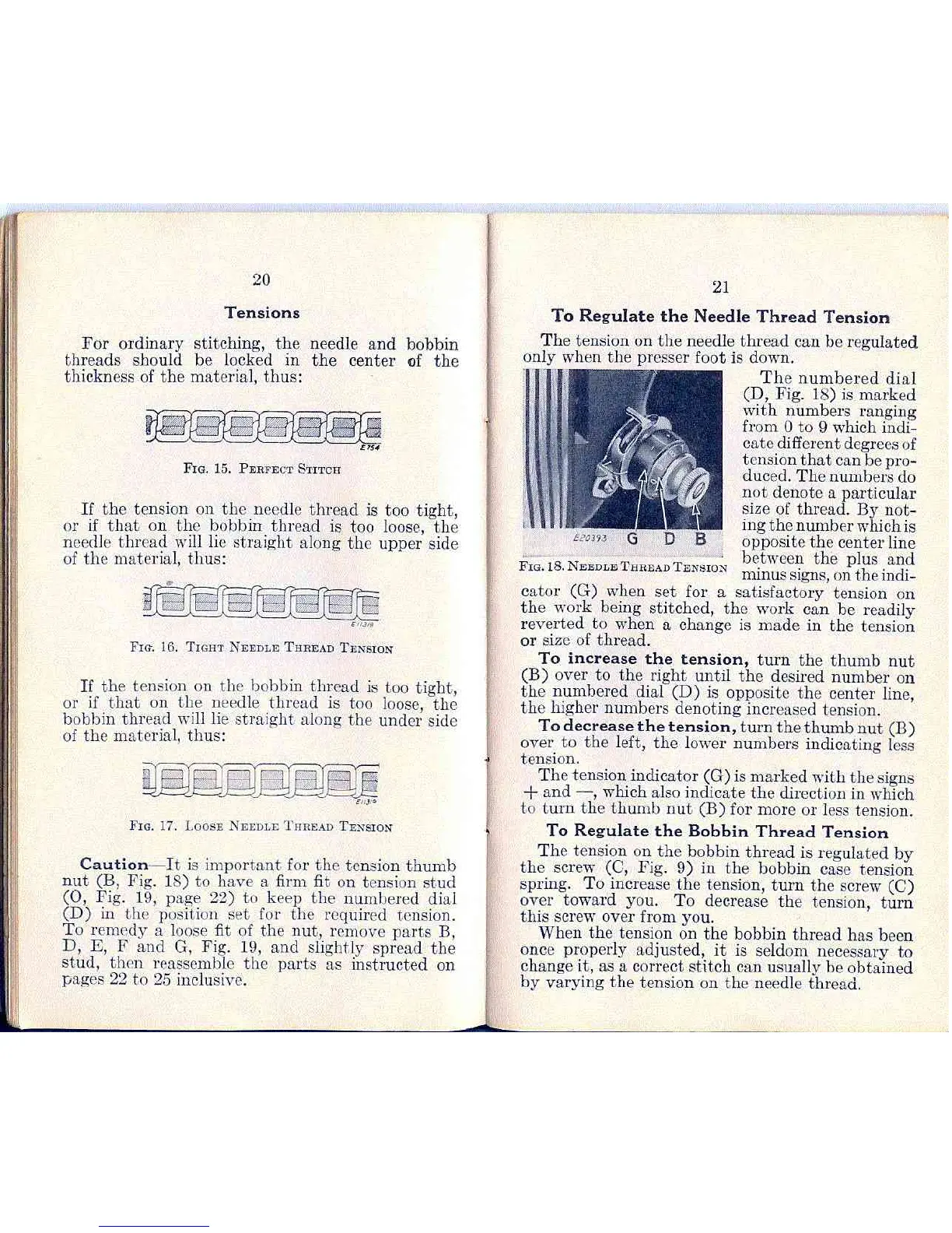 Page #12 background image