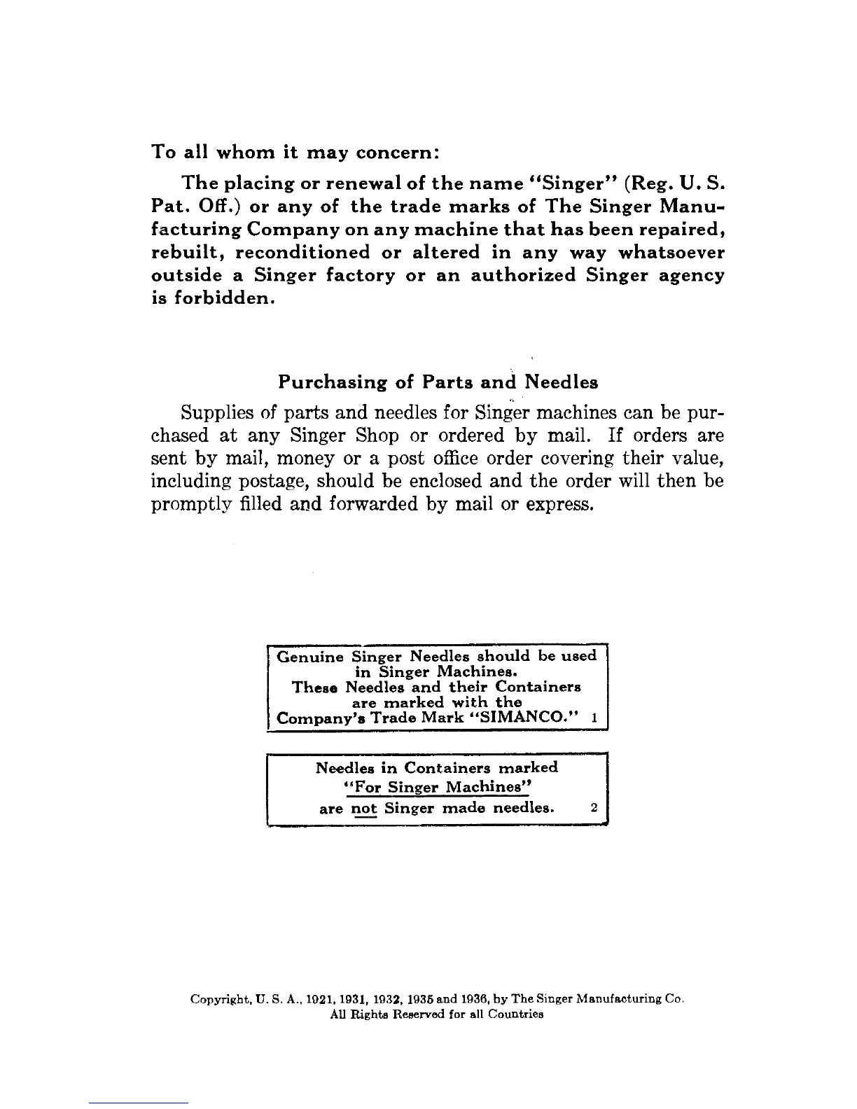 Page #2 background image