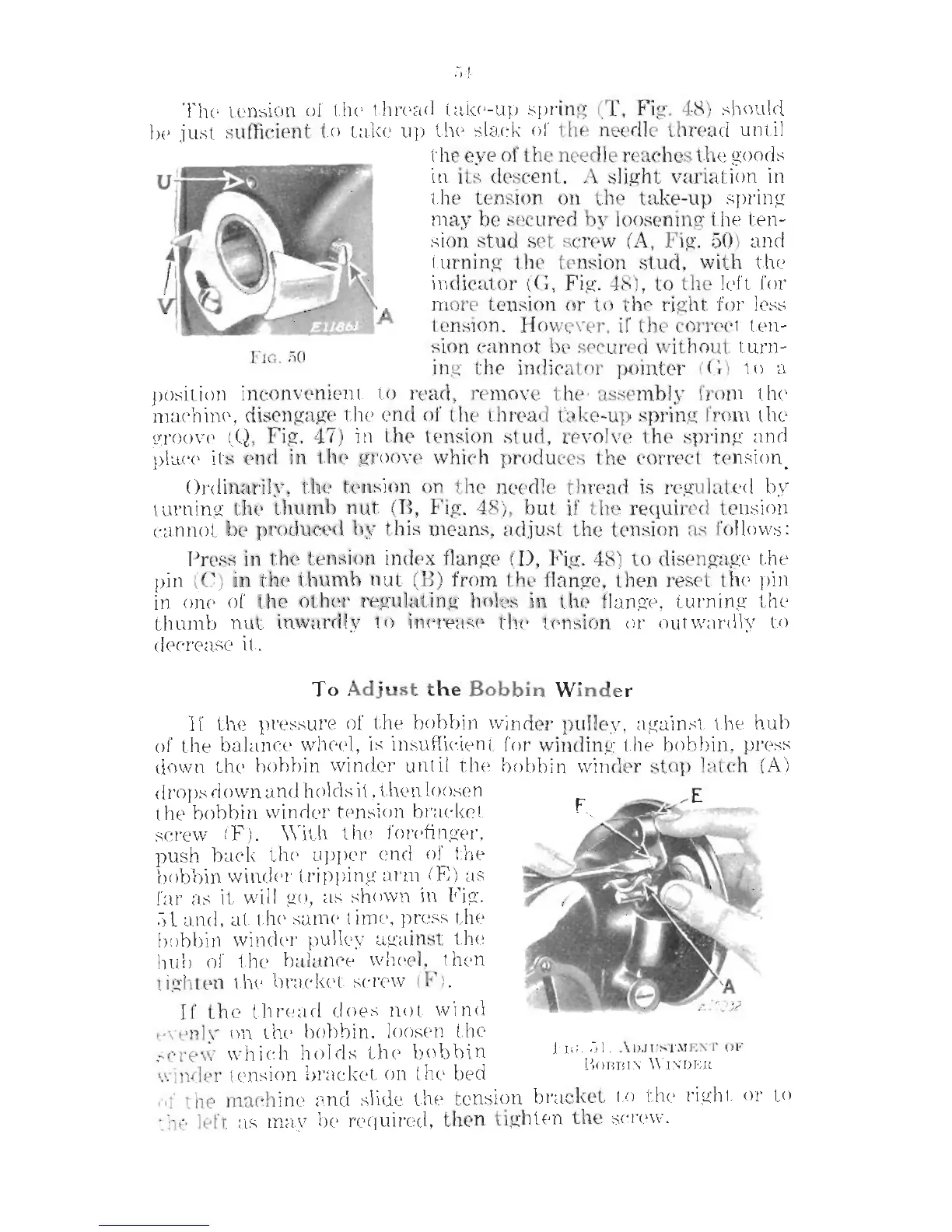 Page #56 background image