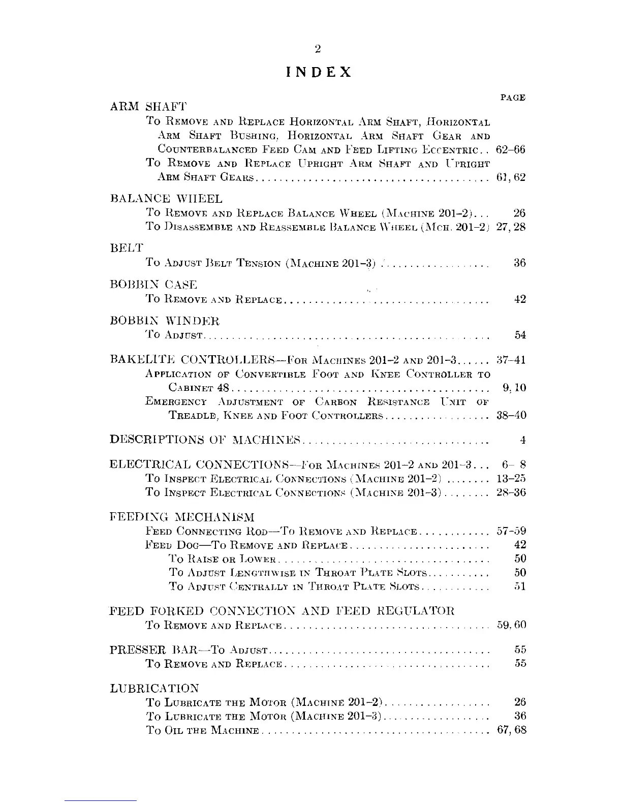 Page #4 background image