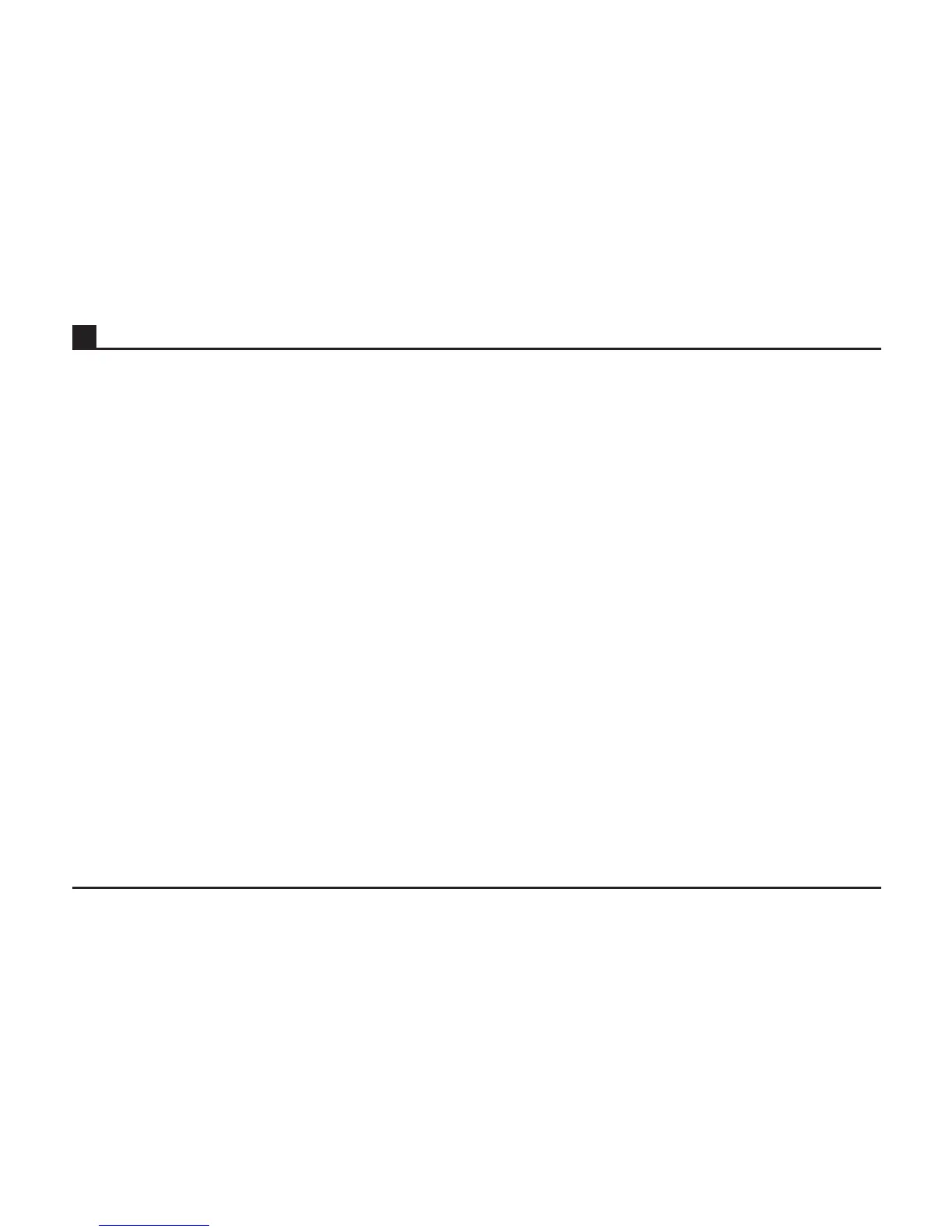 Page #62 background image