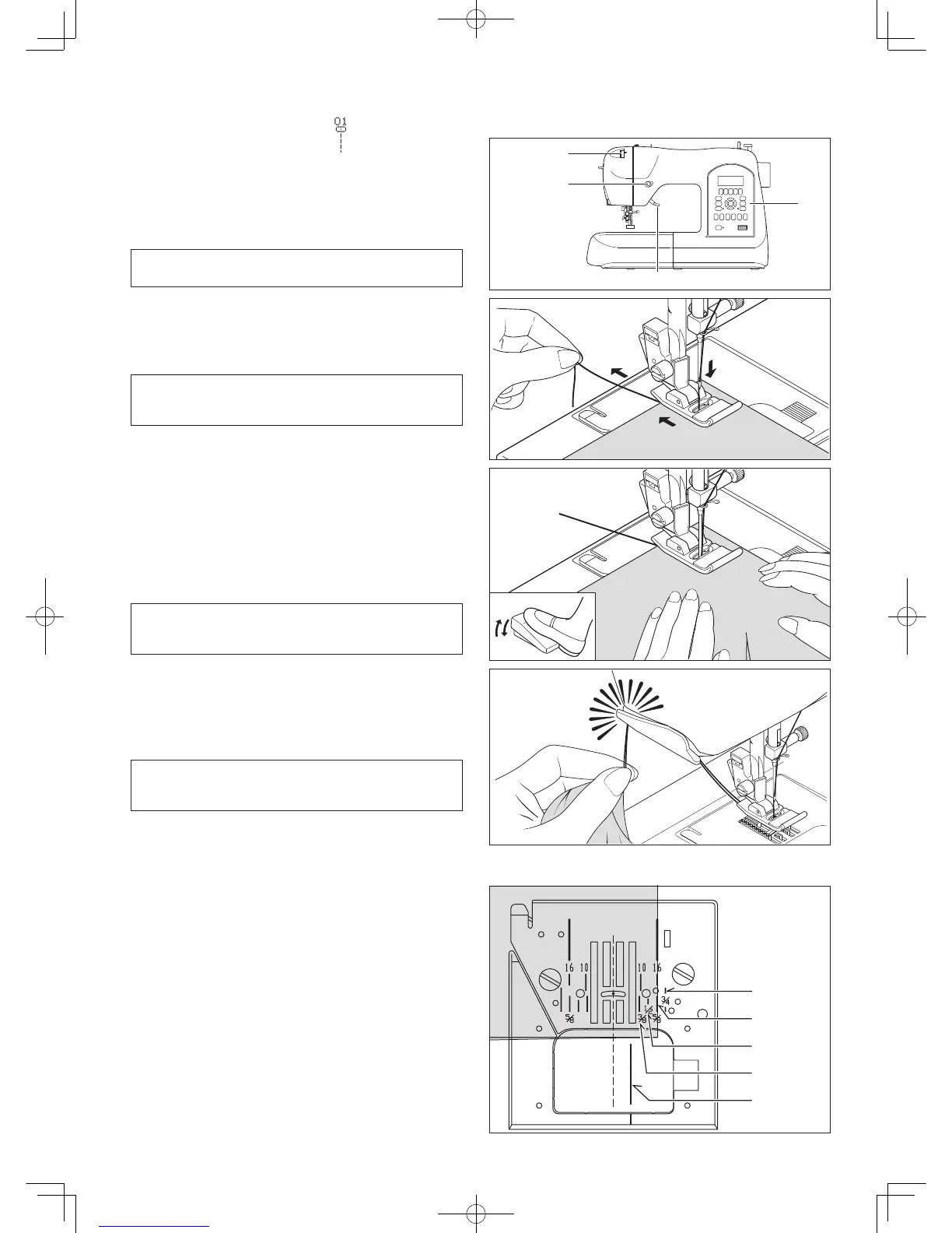 Page #40 background image