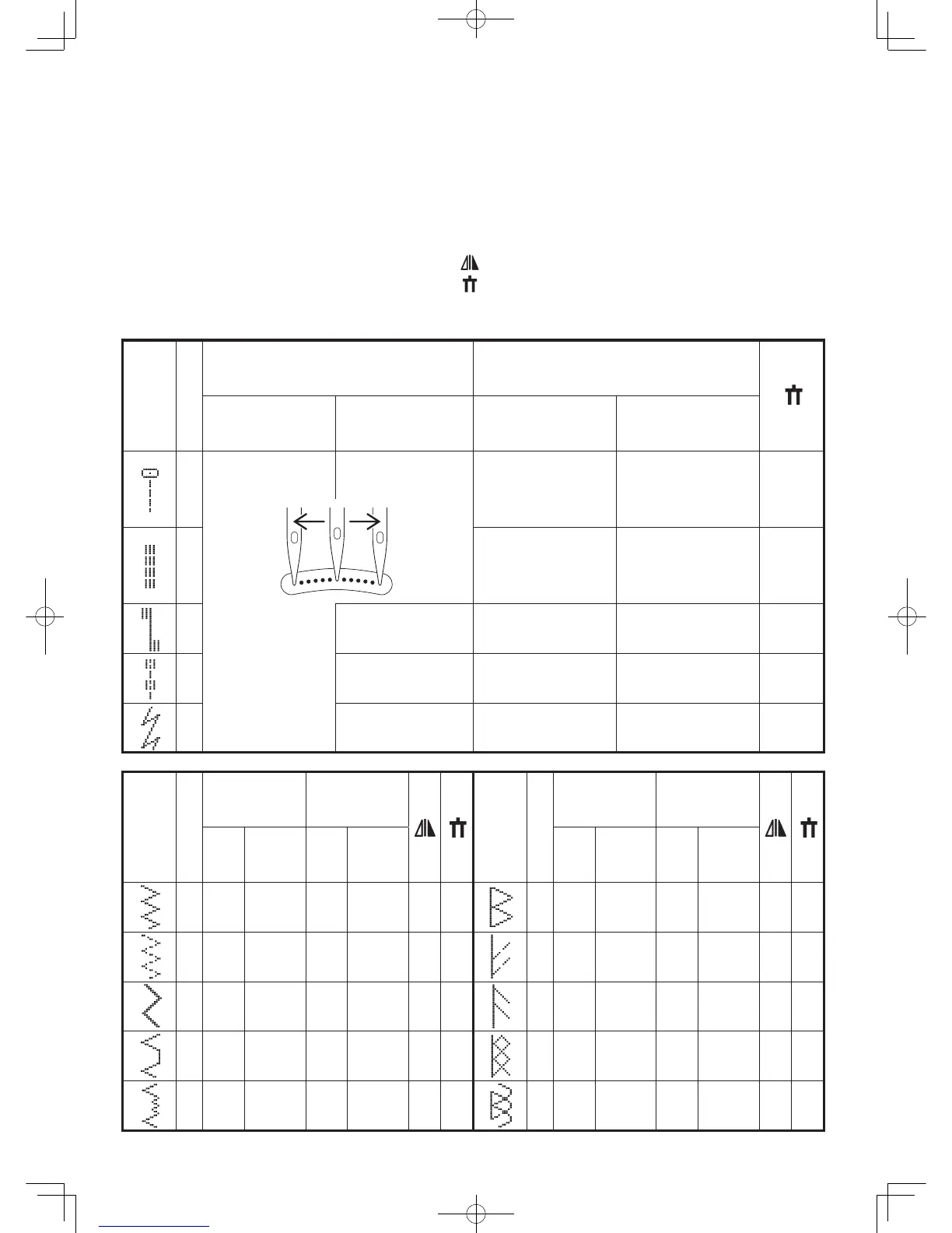 Page #88 background image