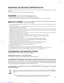 Preview: Instruction Manual