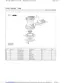 Preview: Parts Manual