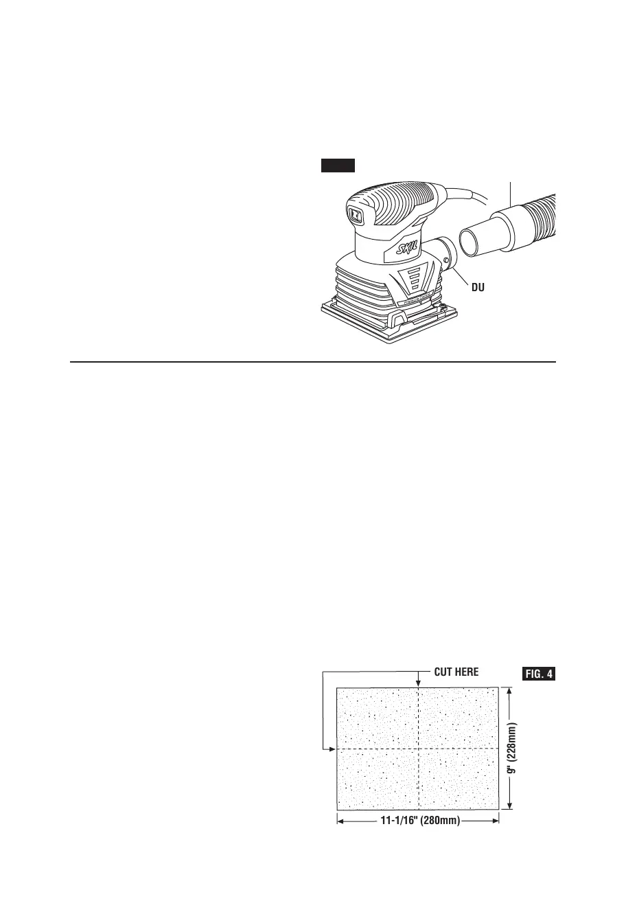 Page #8 background image