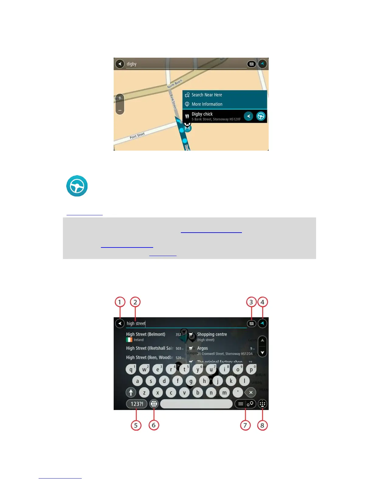 Page #20 background image