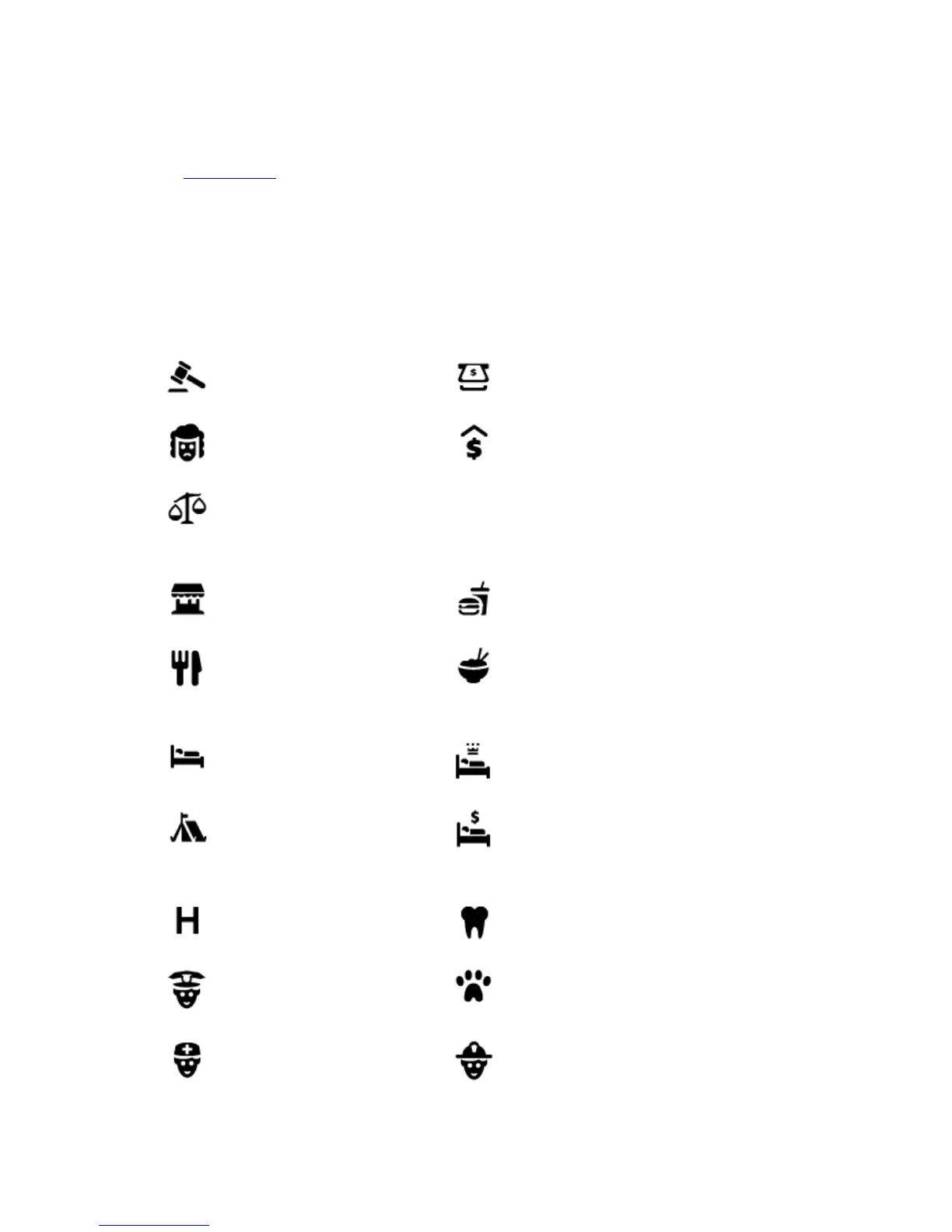 Page #24 background image