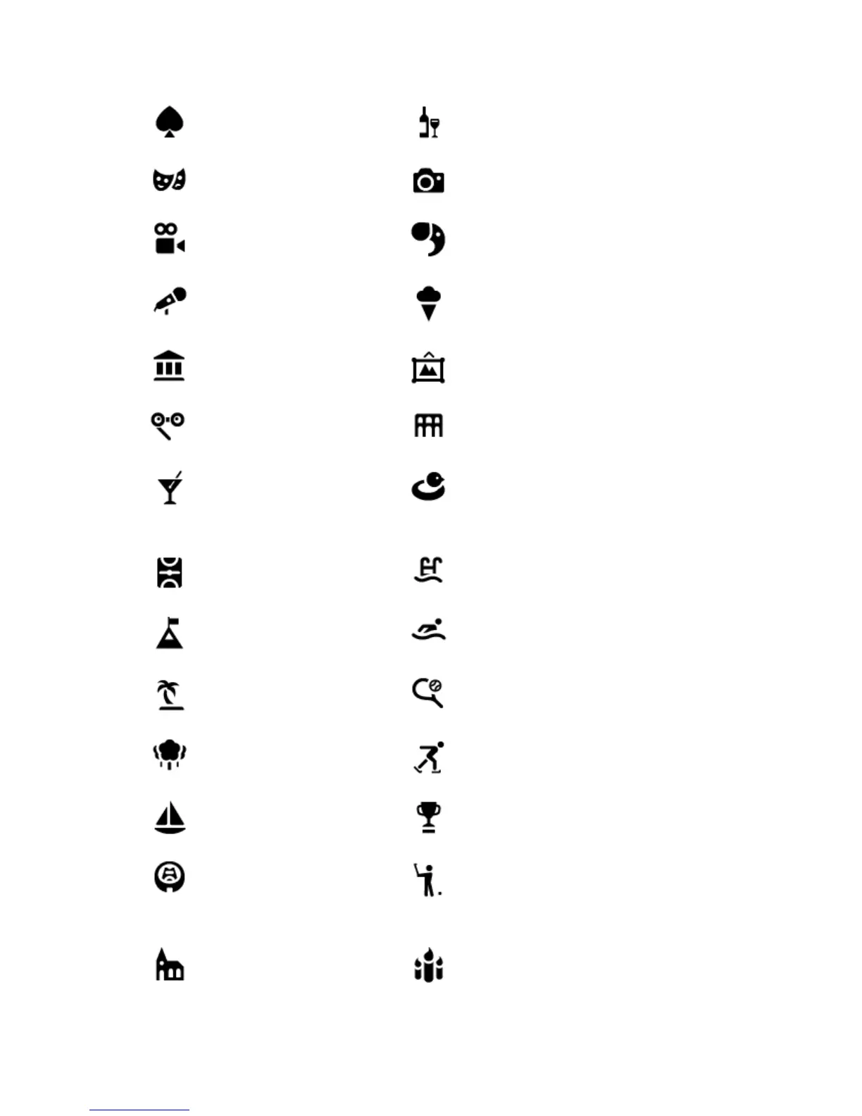 Page #26 background image