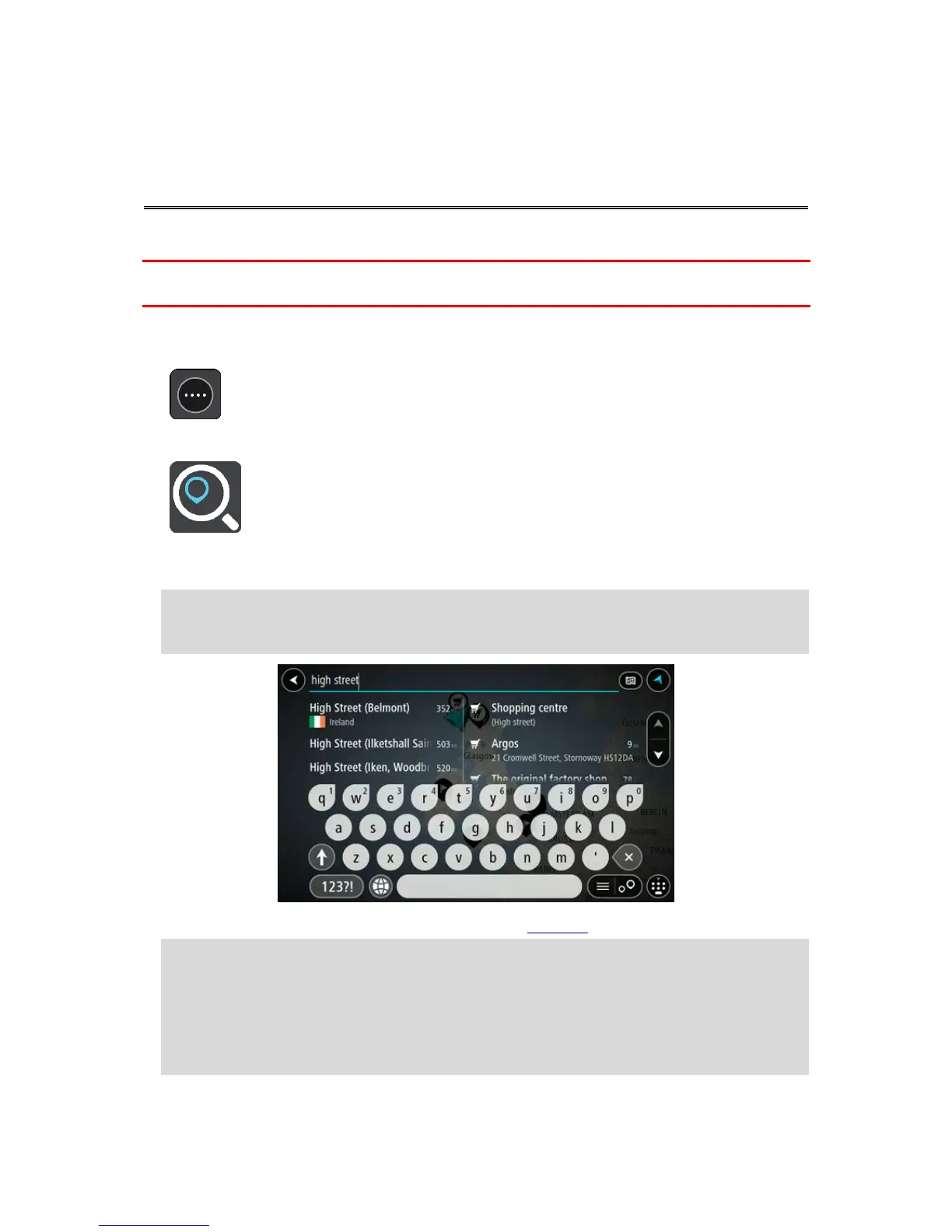 Page #28 background image