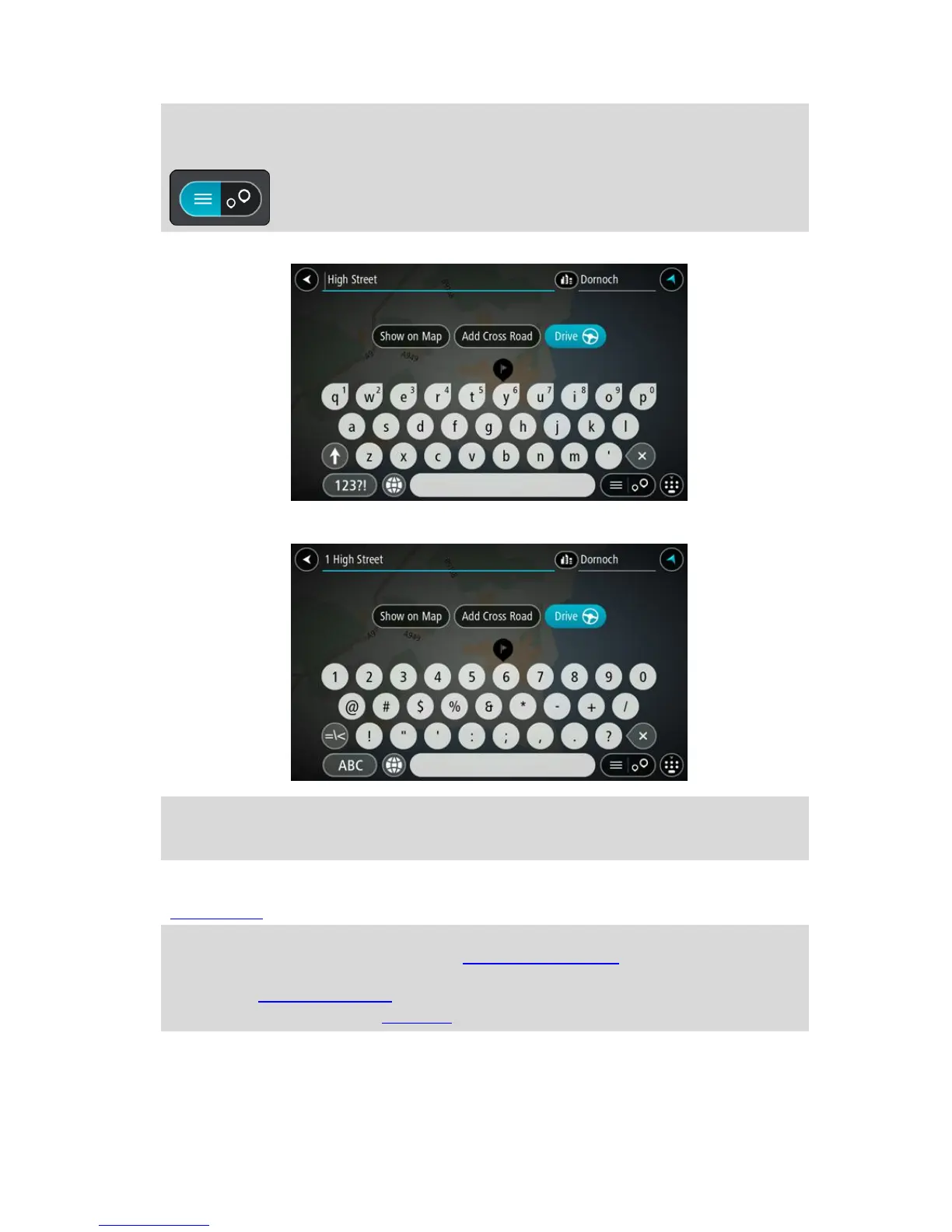 Page #29 background image