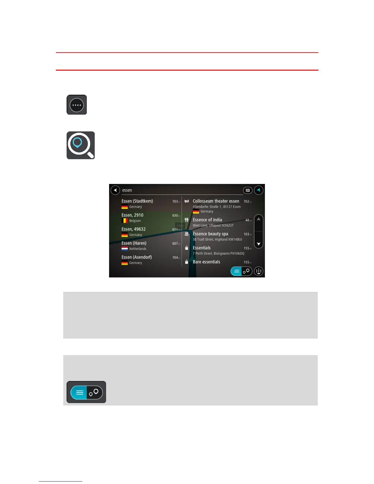 Page #30 background image