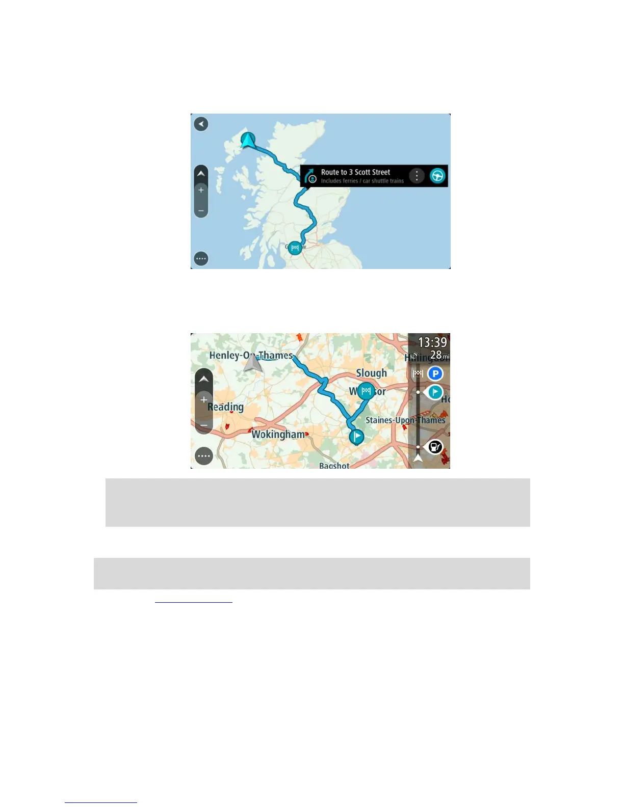 Page #50 background image