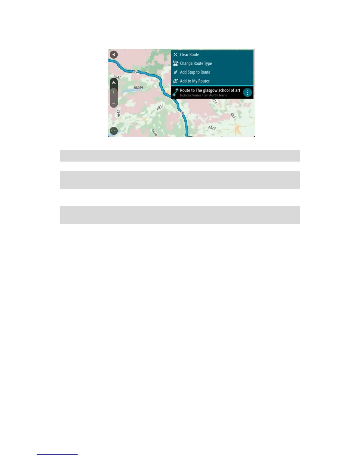 Page #51 background image