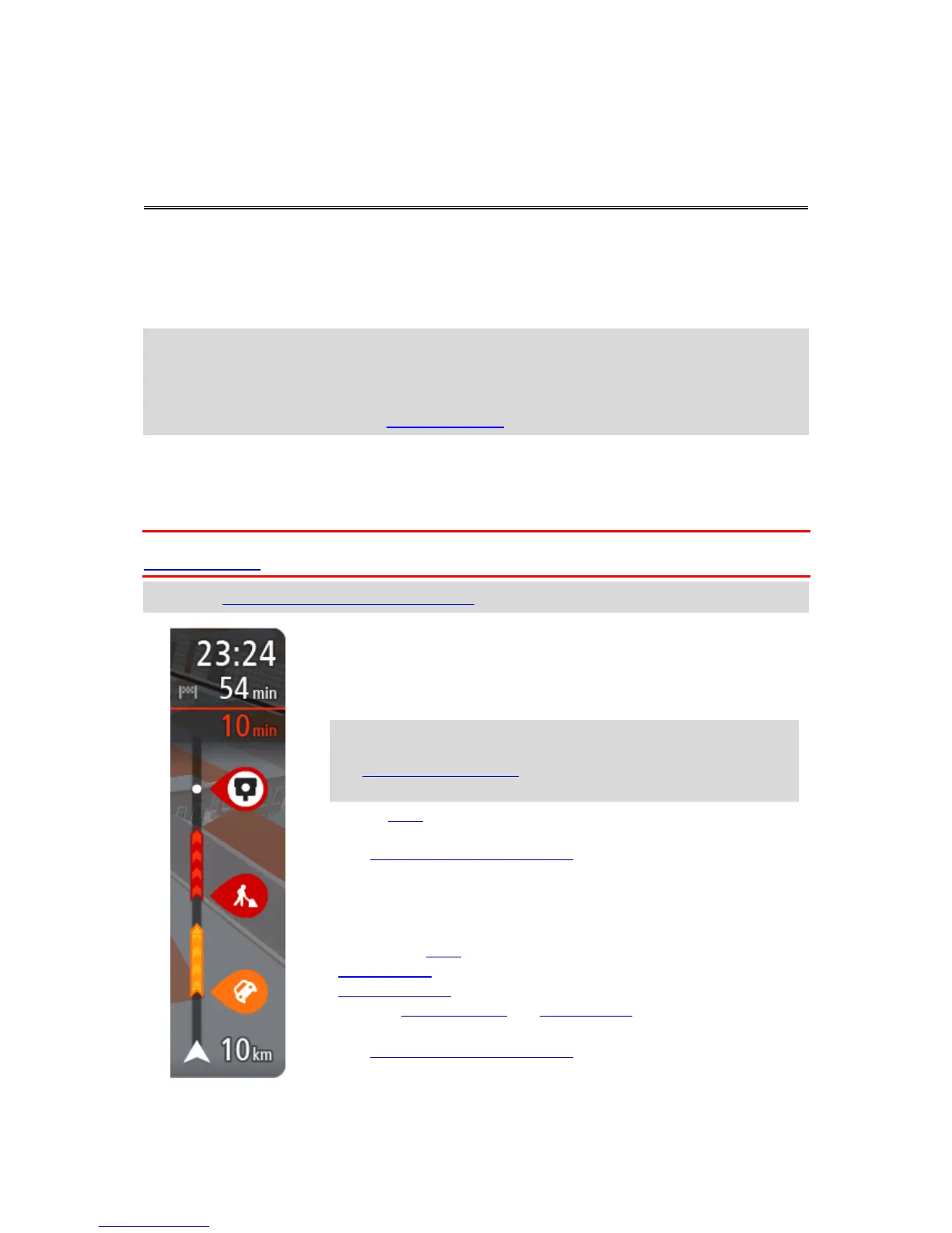 Page #61 background image
