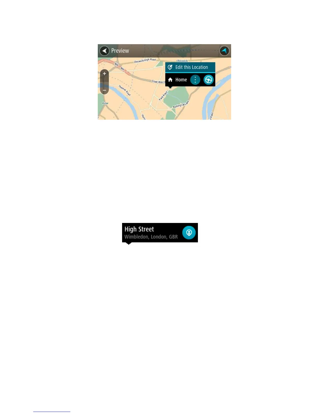 Page #67 background image