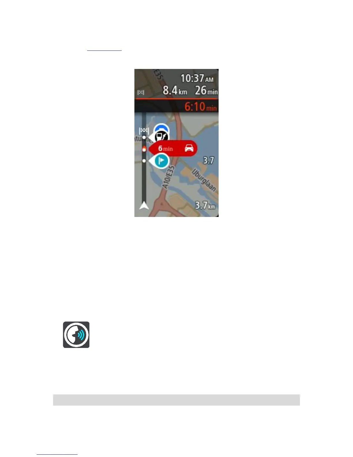 Page #72 background image