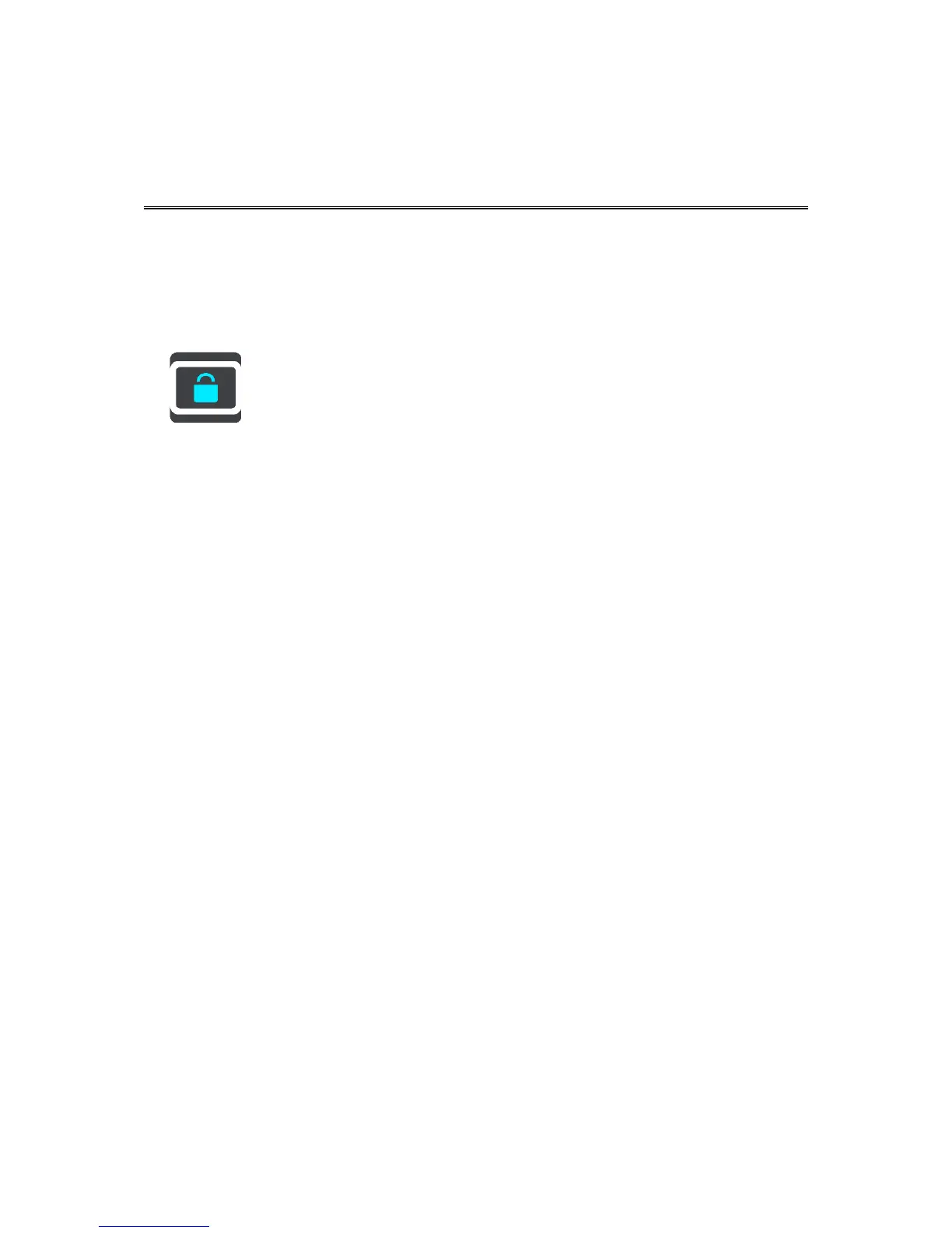 Page #78 background image