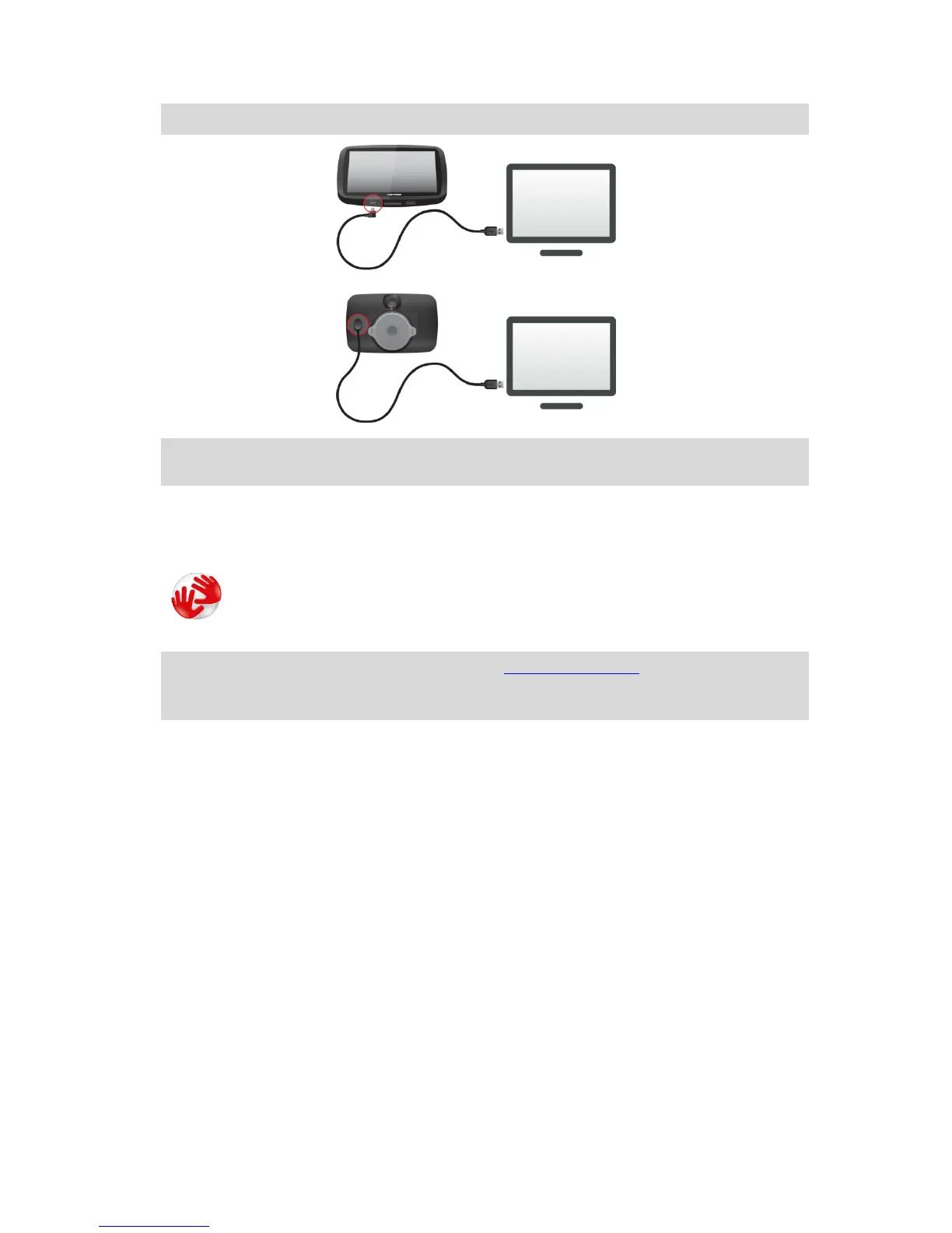 Page #80 background image